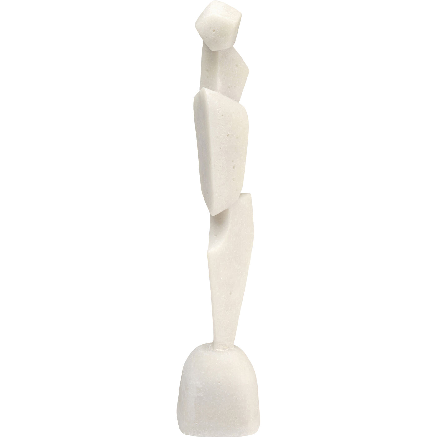 Объект декоративный Balance Stones 48cm
