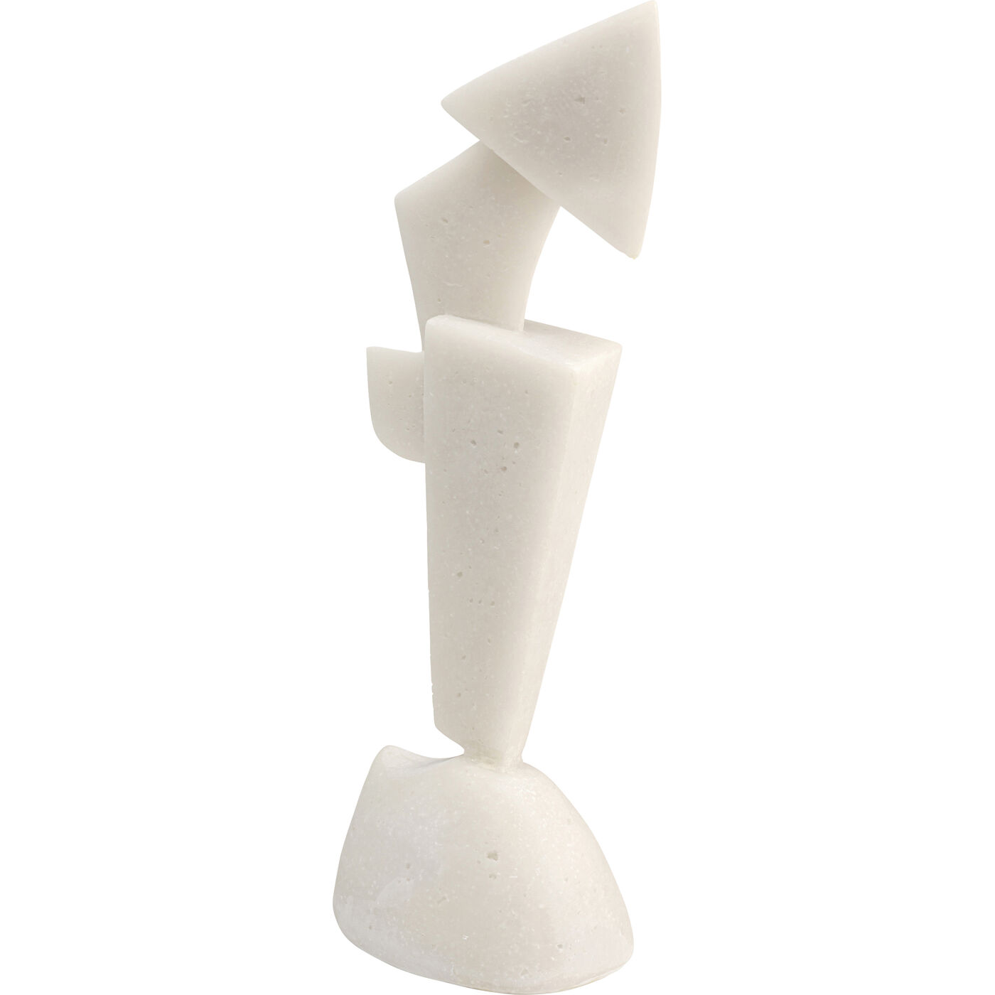 Объект декоративный Balance Stones 36cm