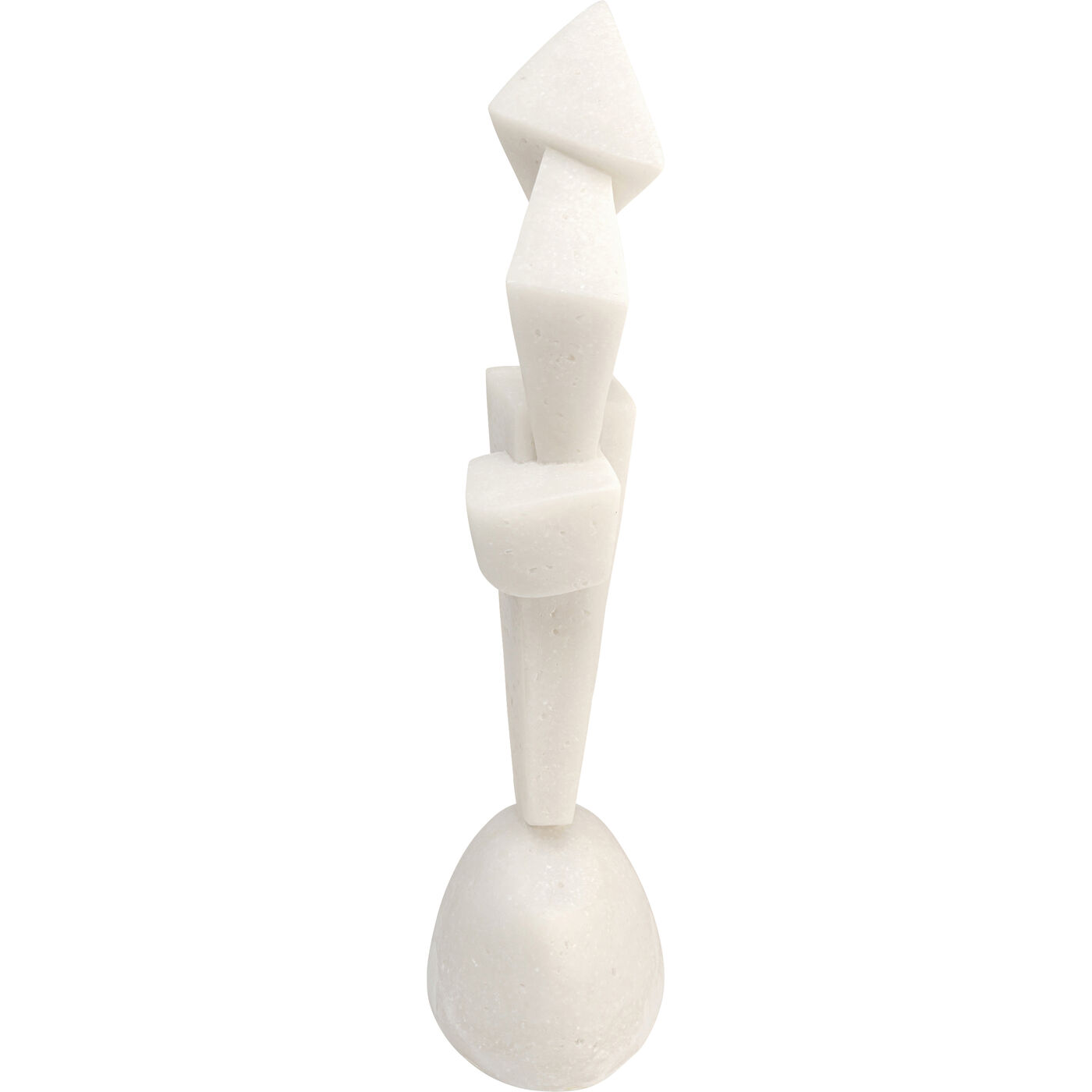 Объект декоративный Balance Stones 36cm