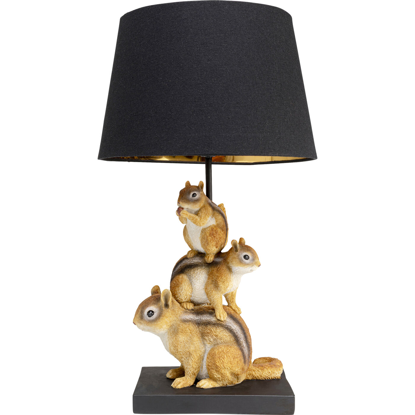 Светильник настольный Chipmunk 54cm