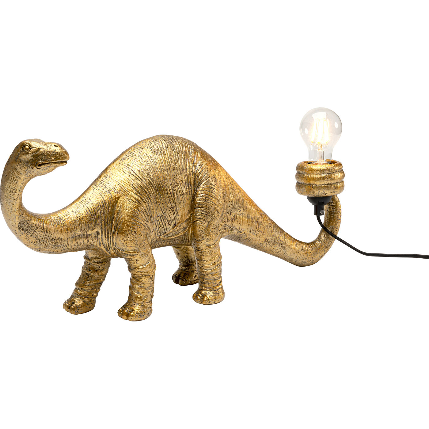 Светильник настольный Dino 25cm