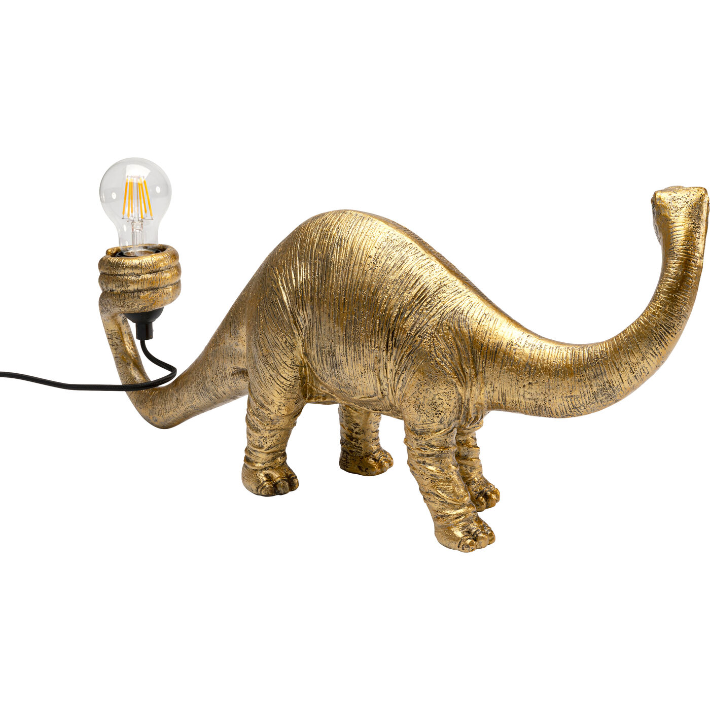 Светильник настольный Dino 25cm