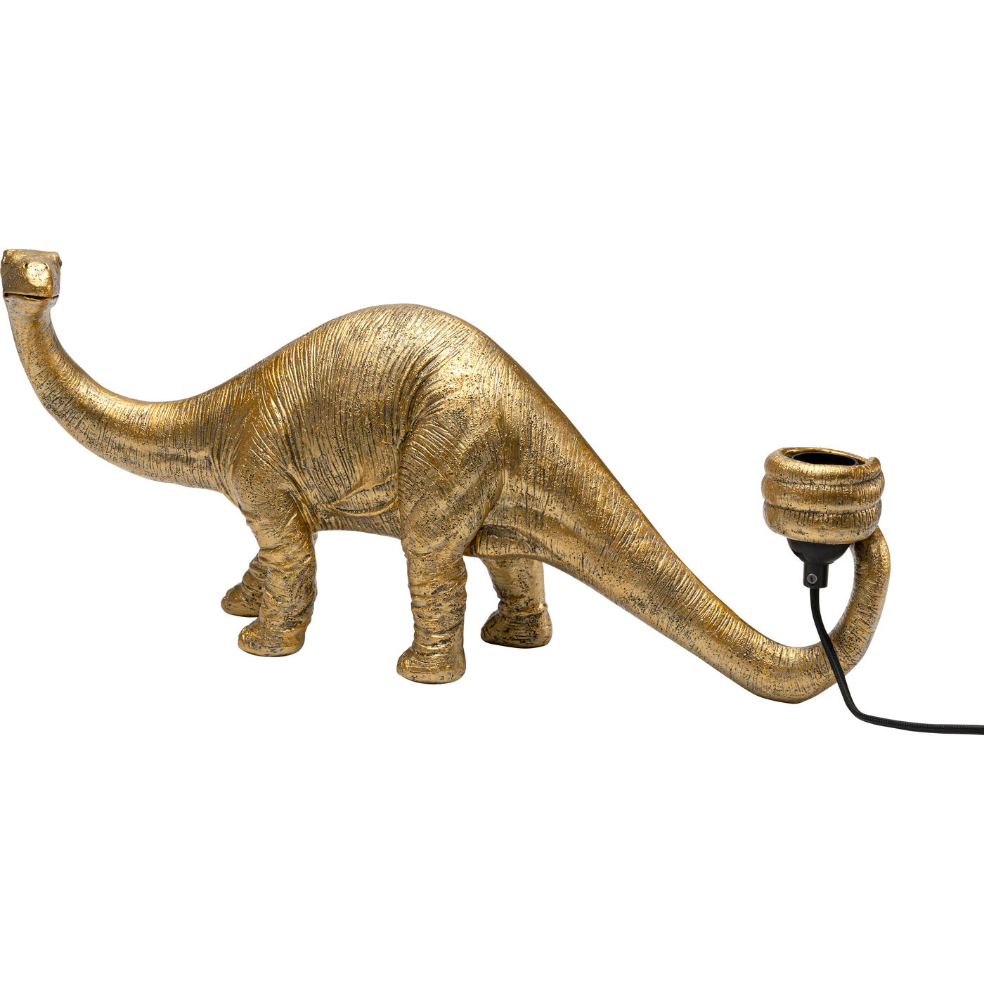 Светильник настольный Dino 25cm