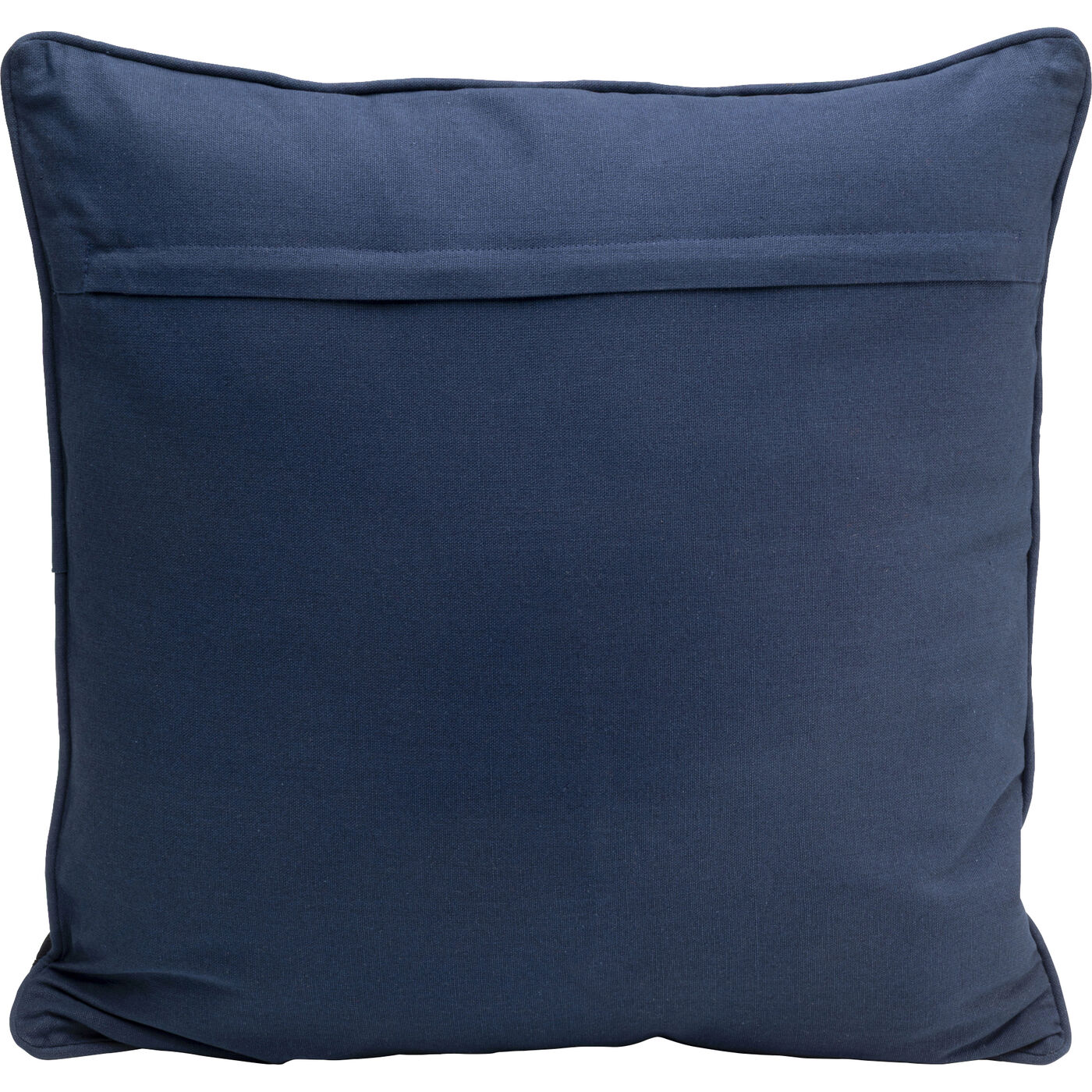 Подушка Catena Gold 50x50cm