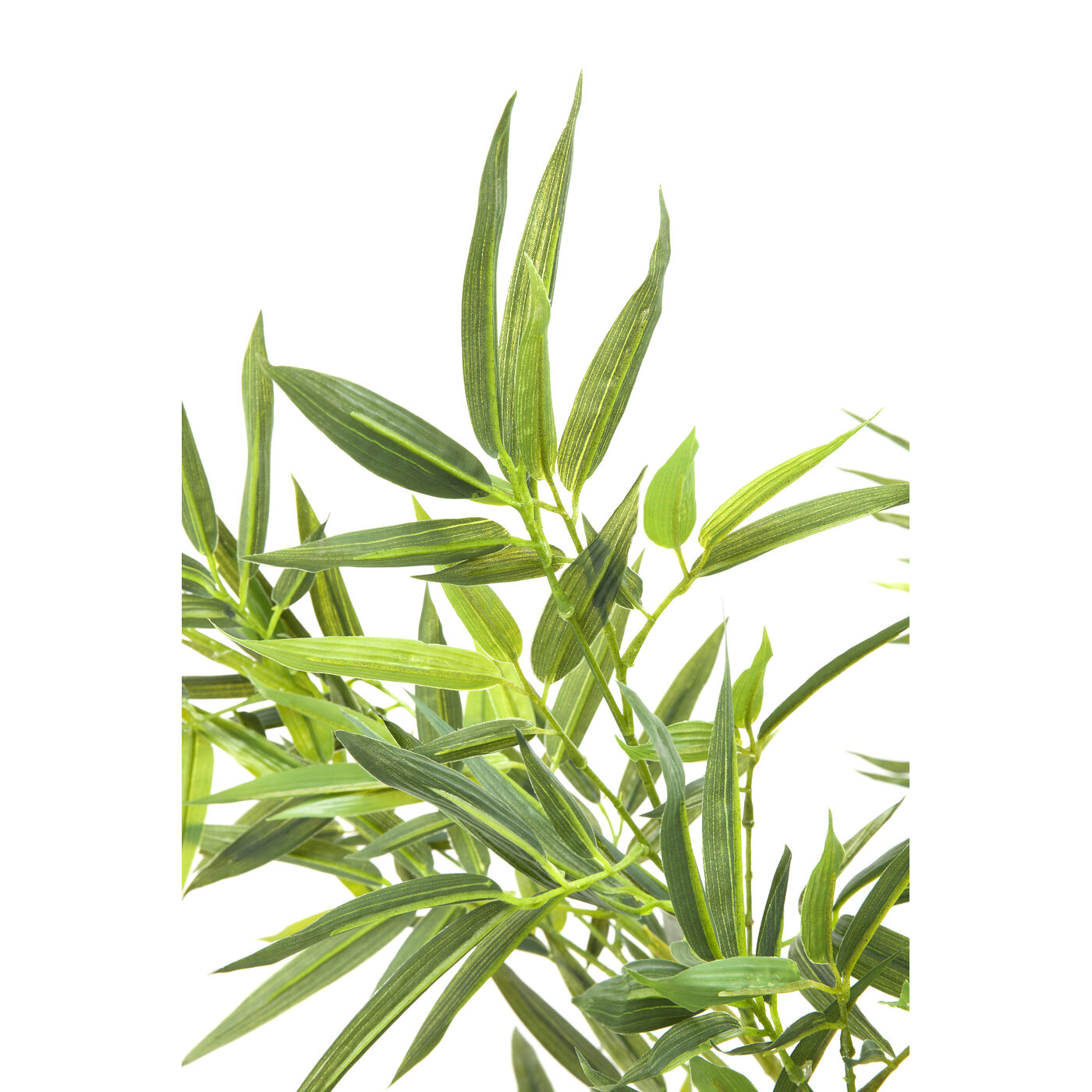 Растение искусственное Bamboo Tree 200 см