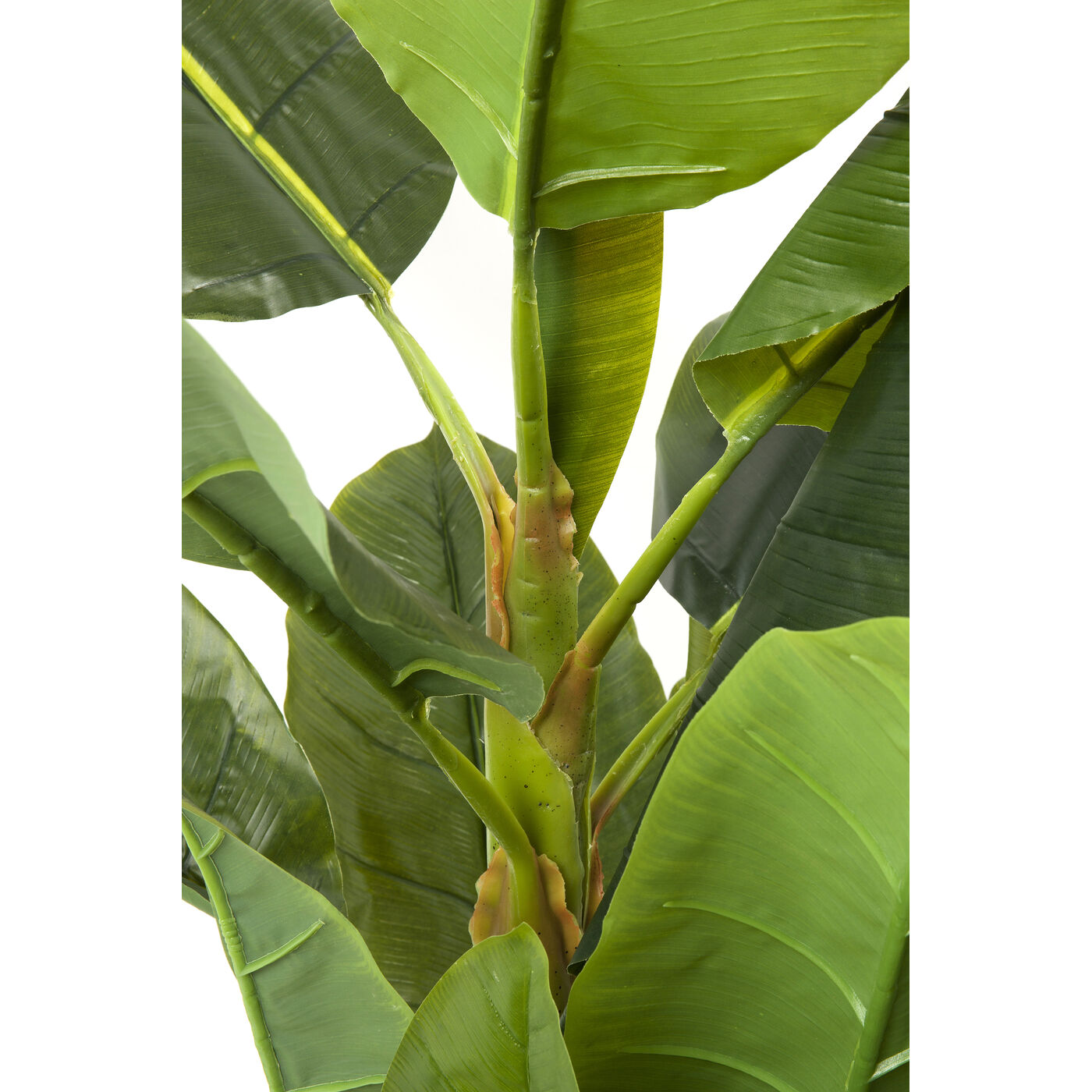 Растение искусственное Banana Tree 180 см