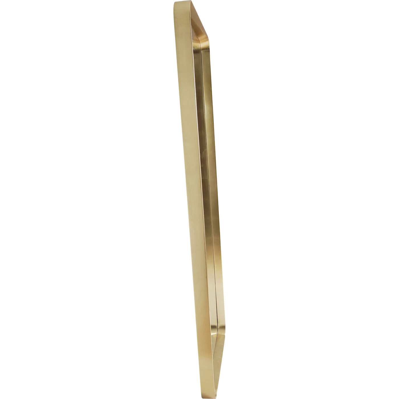 Зеркало Vincenza 73x203cm