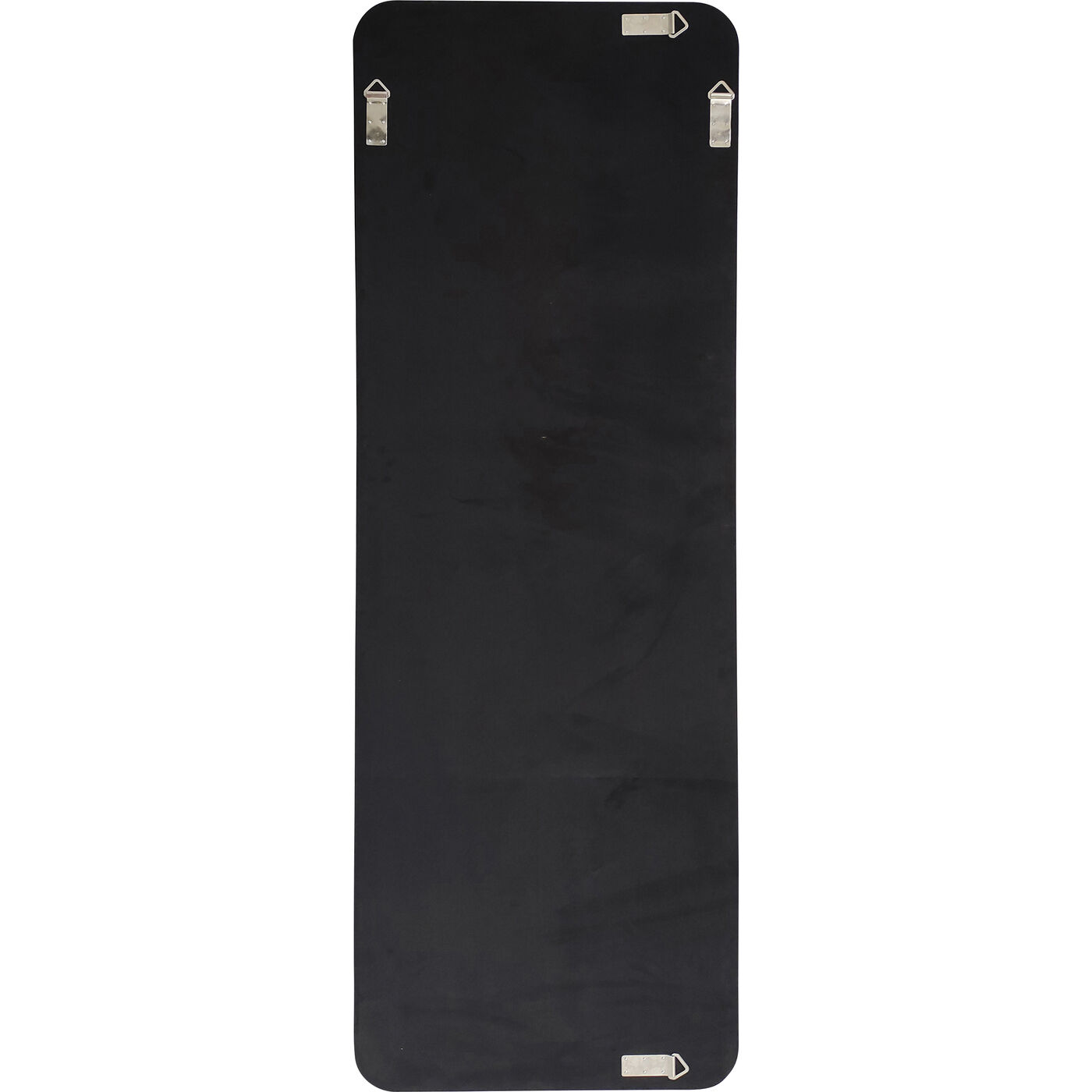 Зеркало Vincenza 73x203cm