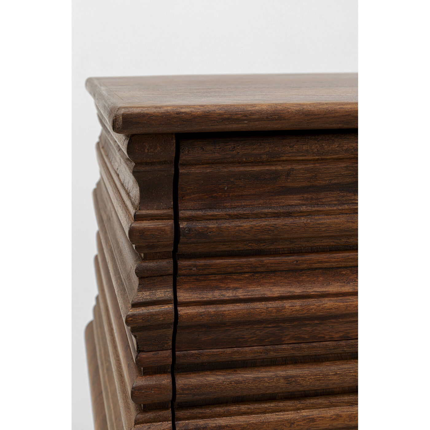 Комод Small Santos 55x70cm