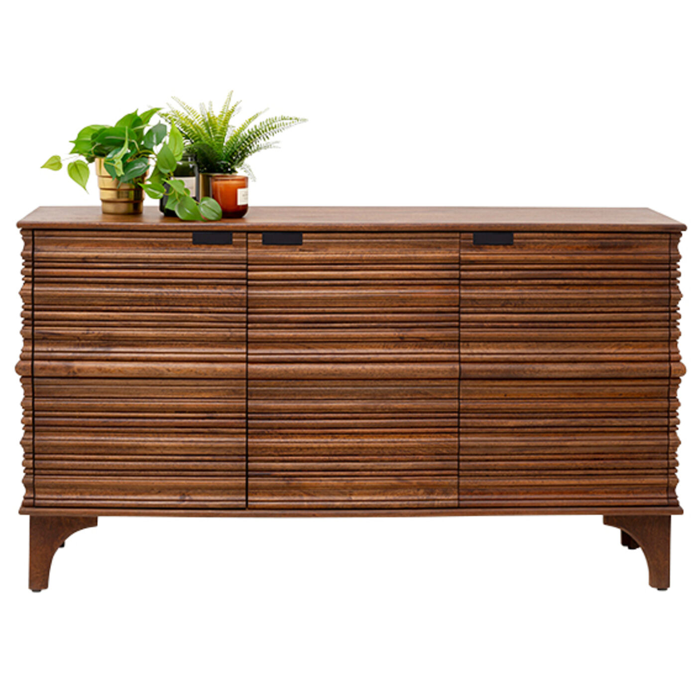 Комод Santos 150x85cm