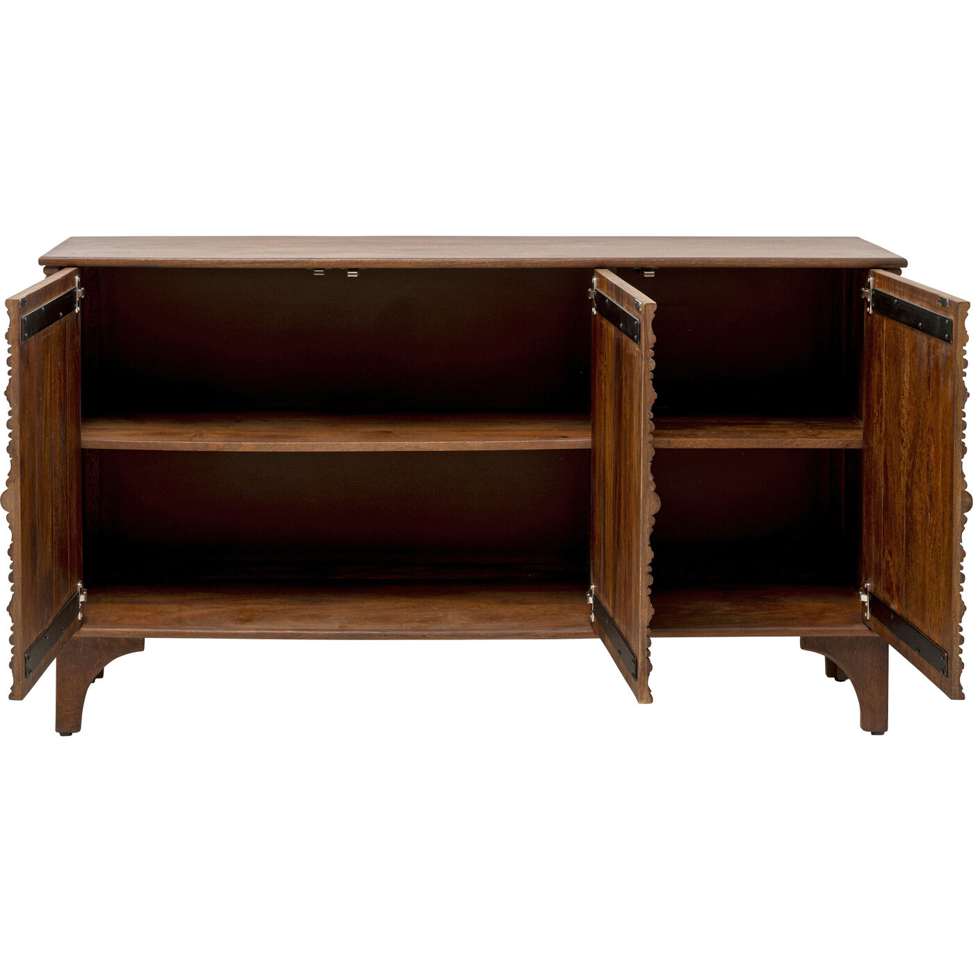 Комод Santos 150x85cm
