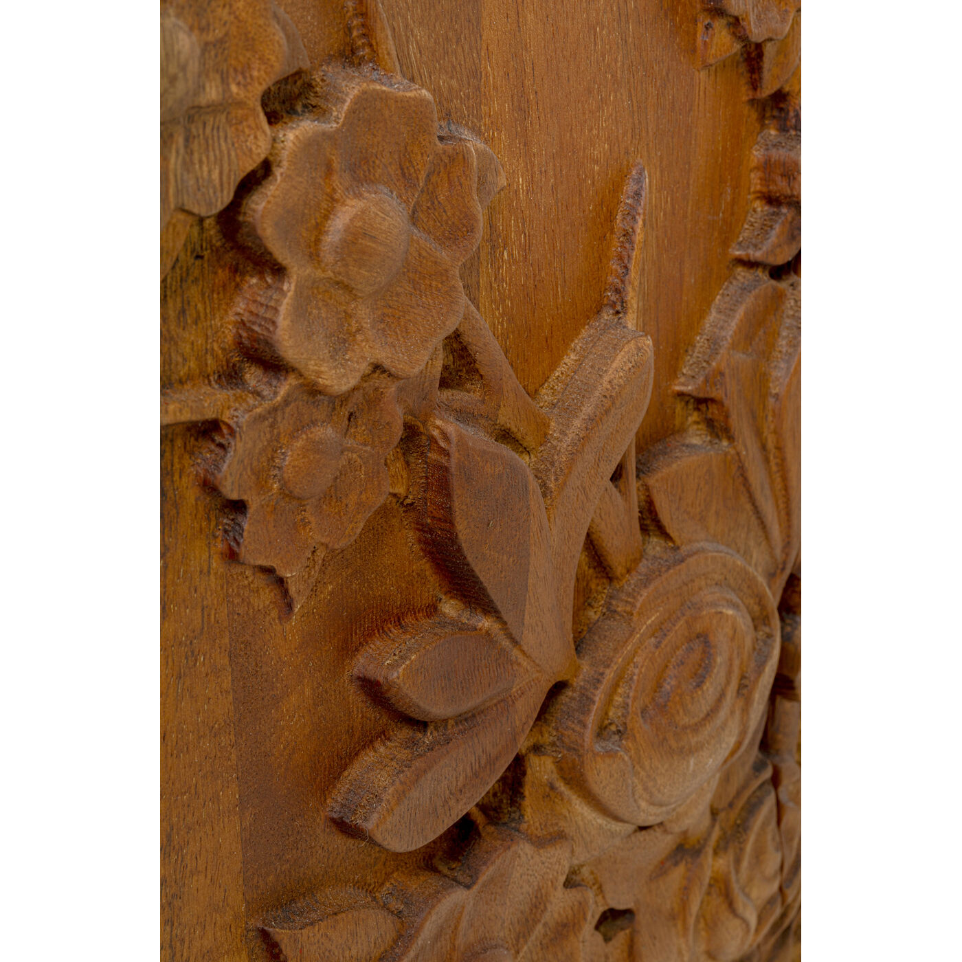 Комод Flower Bouquet 70x140cm