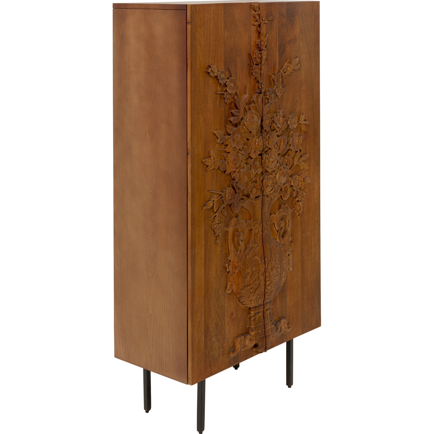 Комод Flower Bouquet 70x140cm