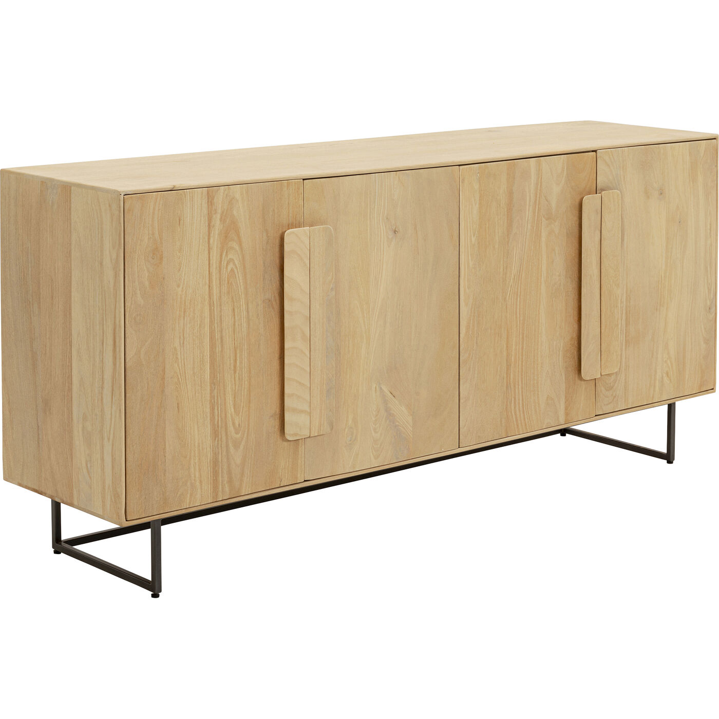 Комод Mulino 165x76cm