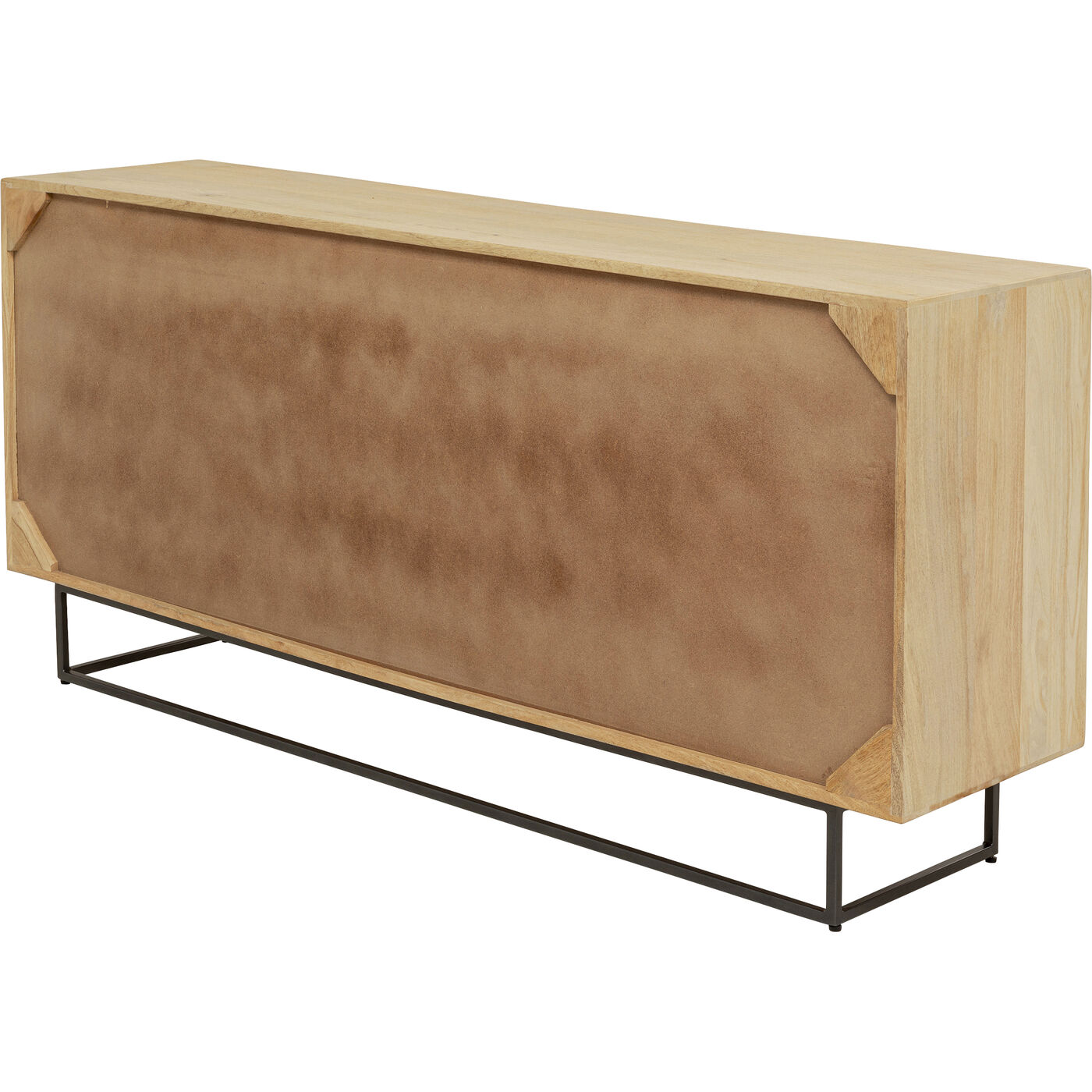 Комод Mulino 165x76cm