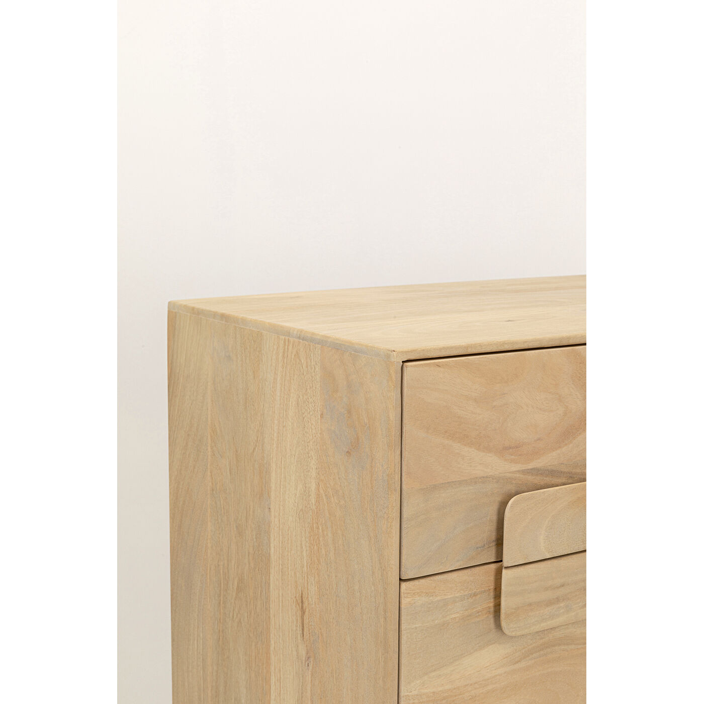 Комод Mulino 60x121cm