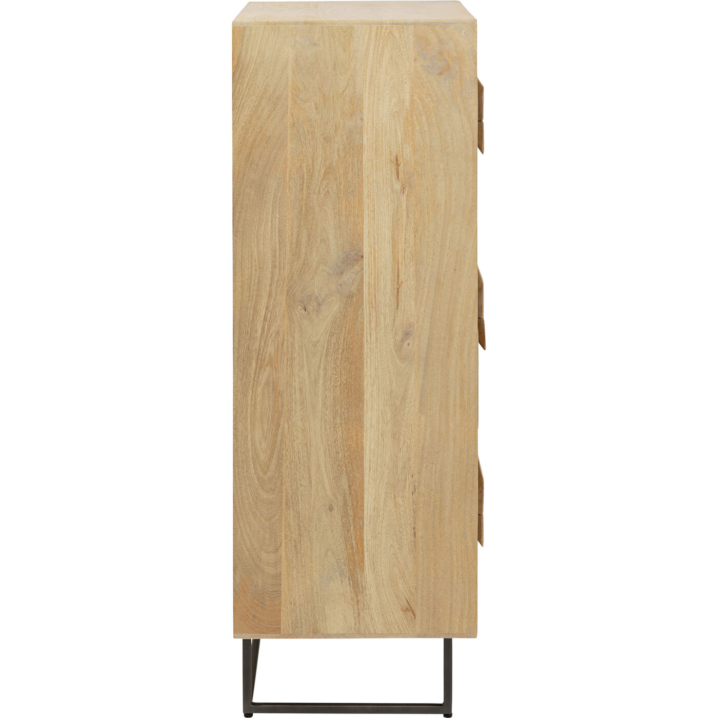 Комод Mulino 60x121cm