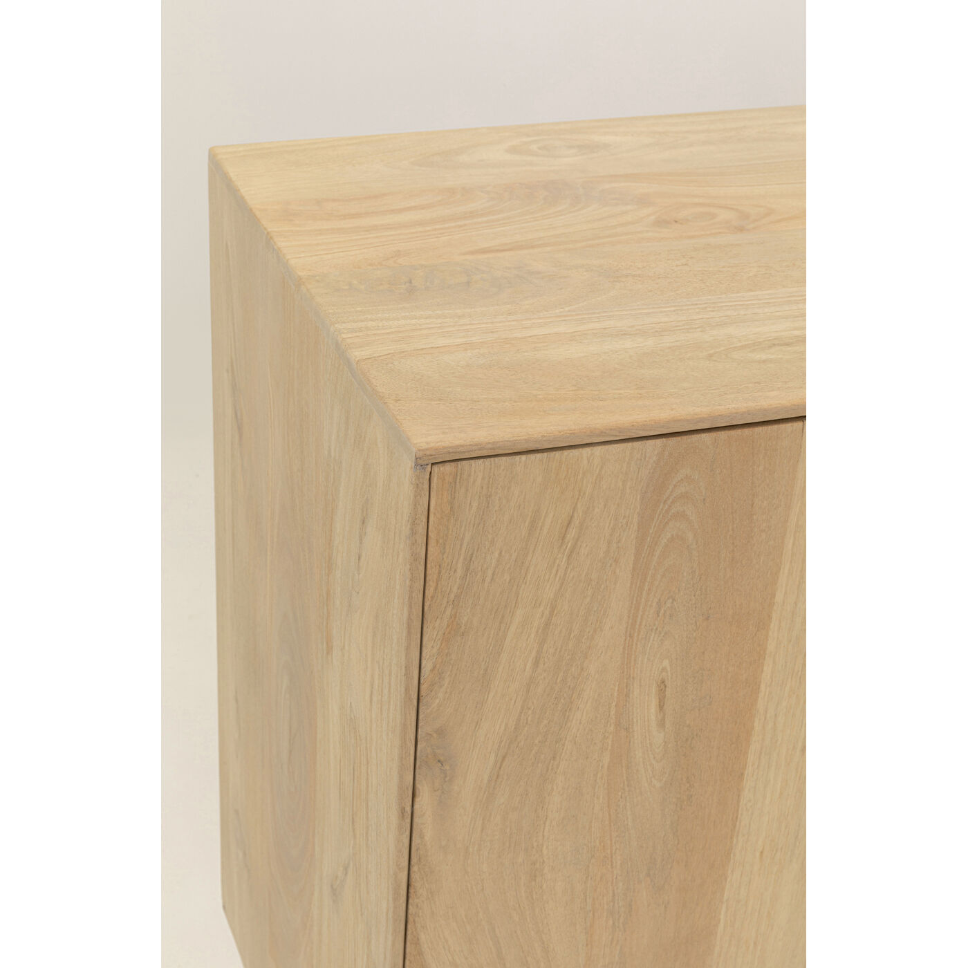 Комод Mulino Doors 85x81cm