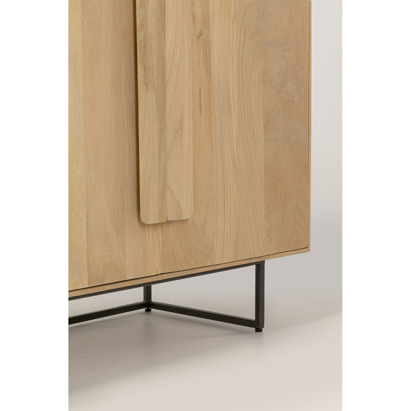 Комод Mulino Doors 85x81cm