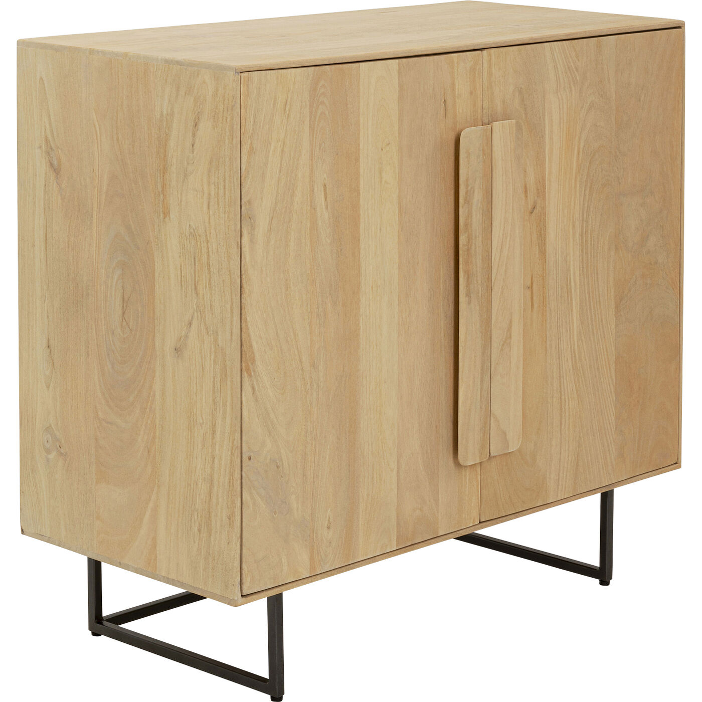 Комод Mulino Doors 85x81cm