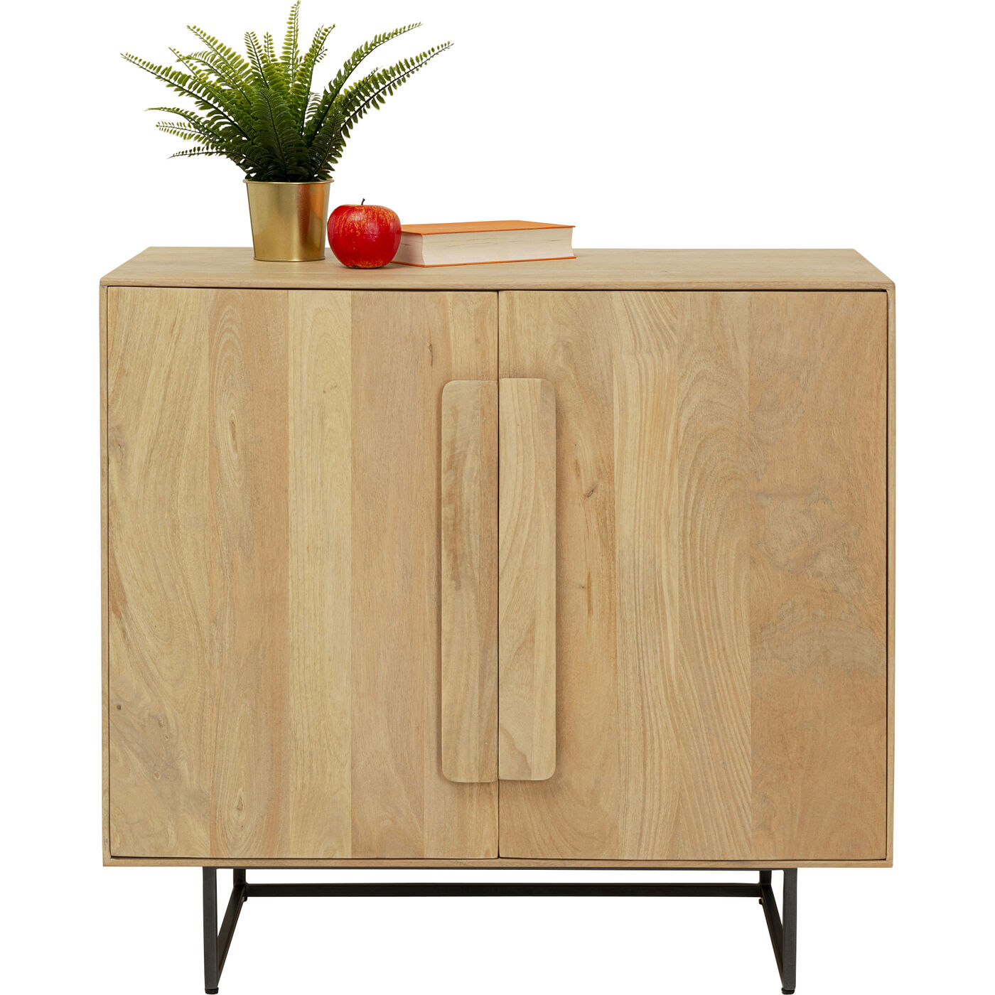Комод Mulino Doors 85x81cm