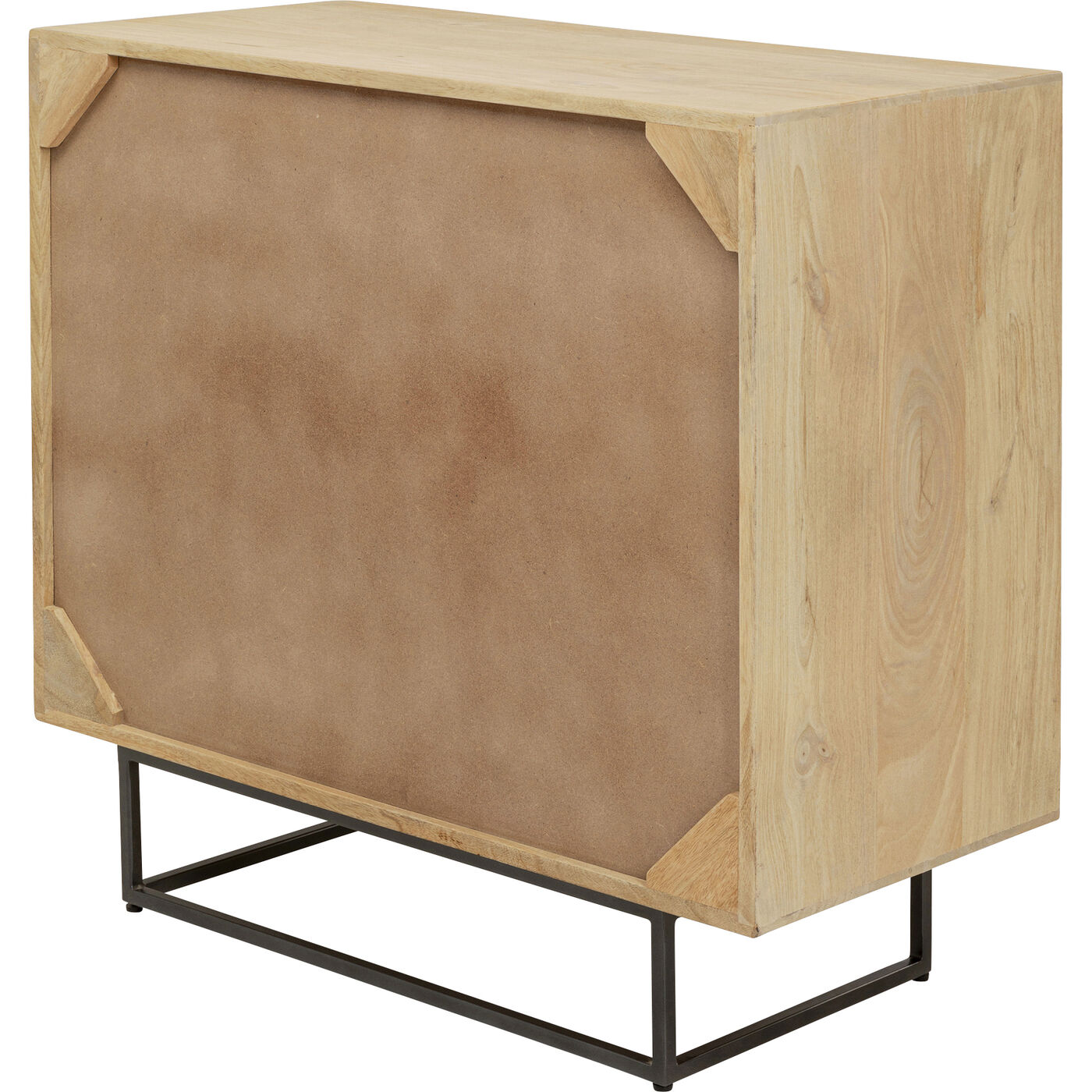 Комод Mulino Doors 85x81cm