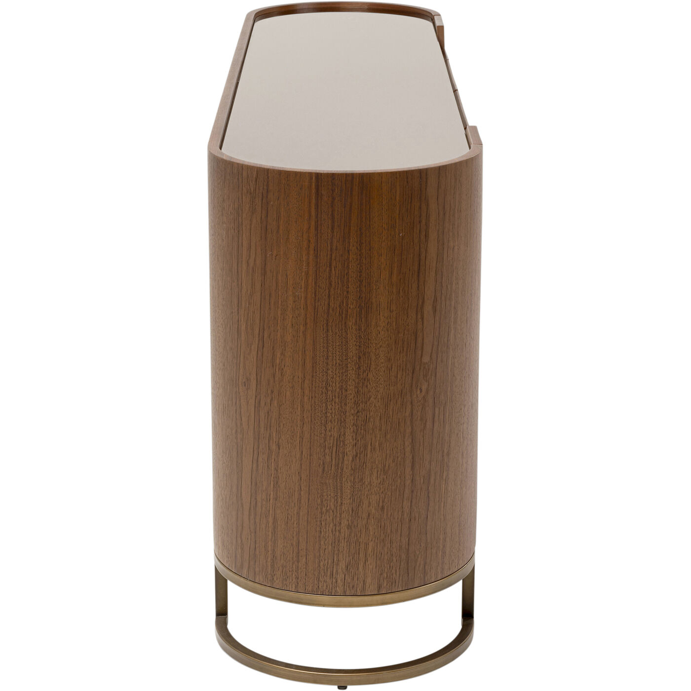 Комод Giorgio 180x80cm