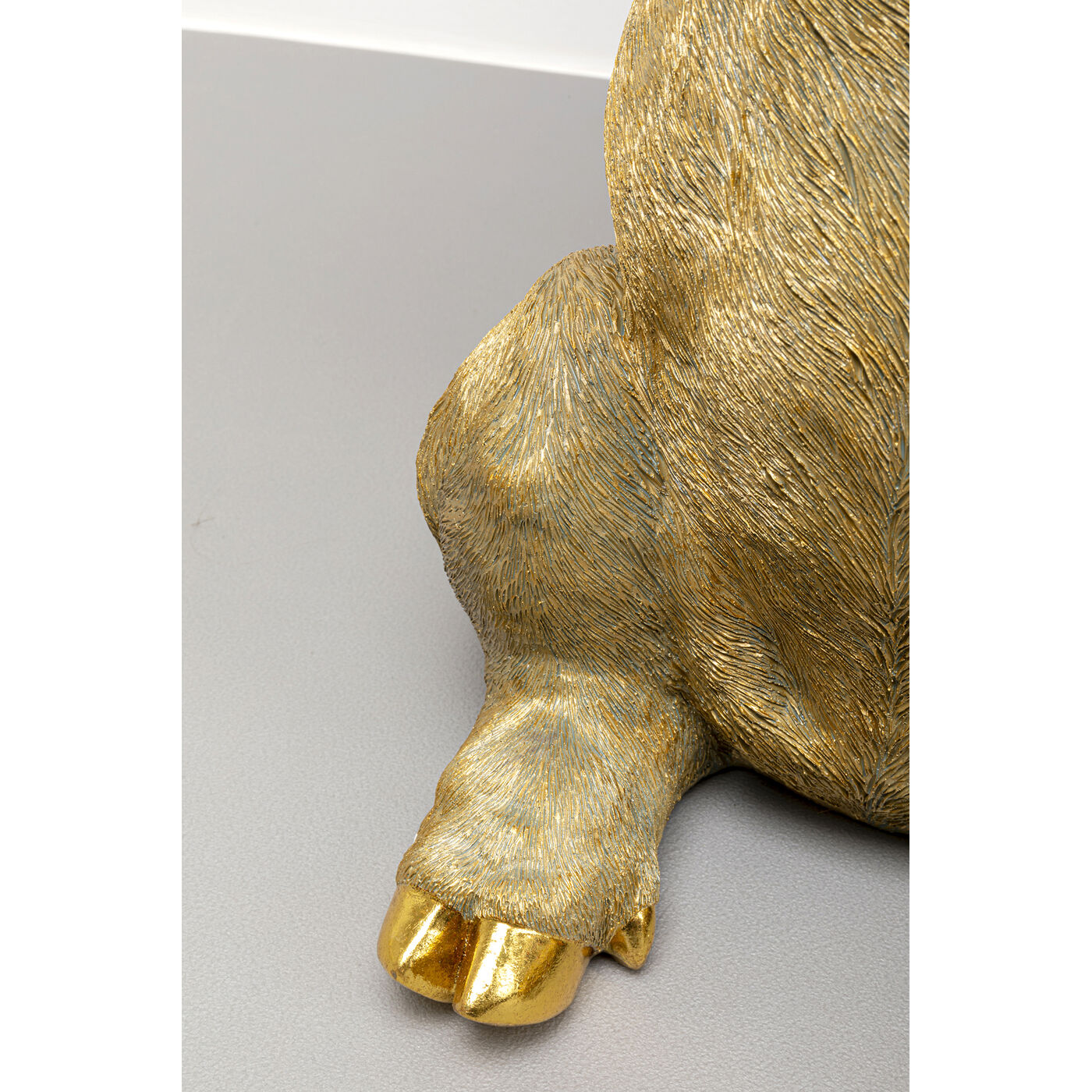 Приставной стол Animal Pig Ø34cm
