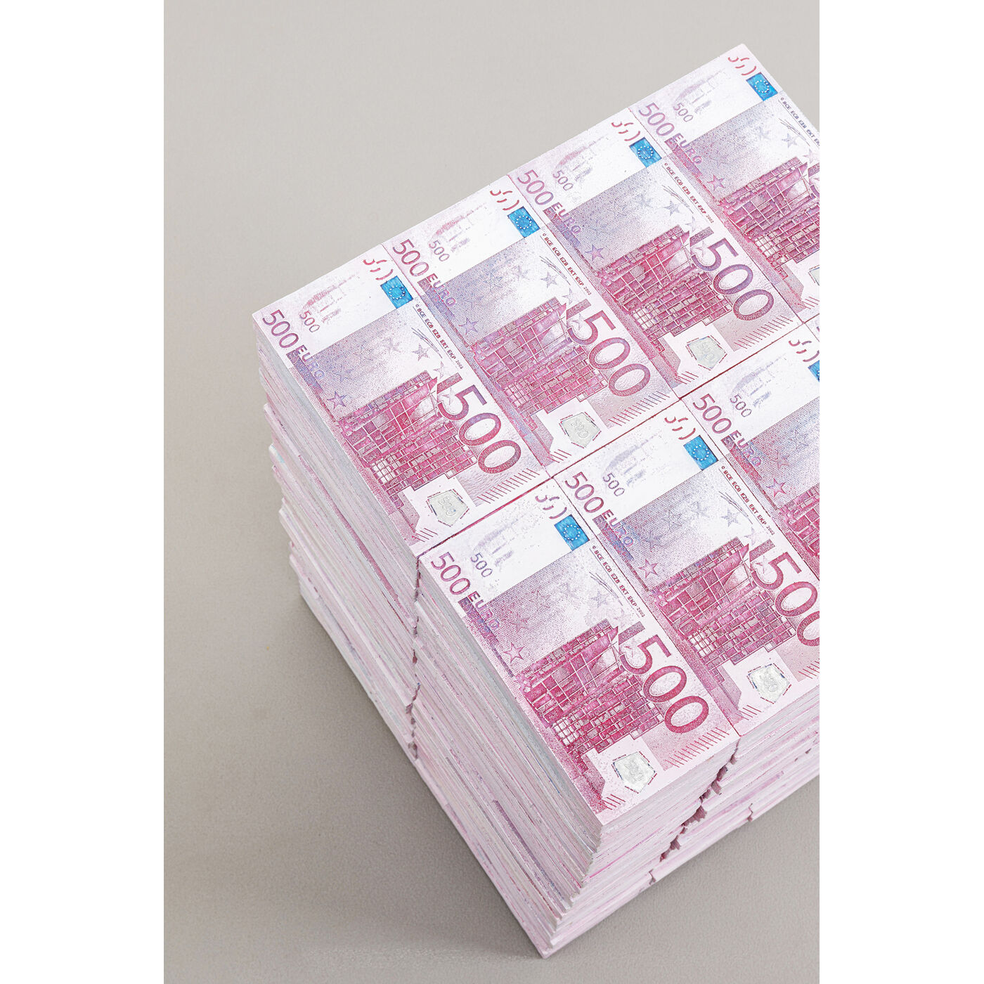 Пуф Euro