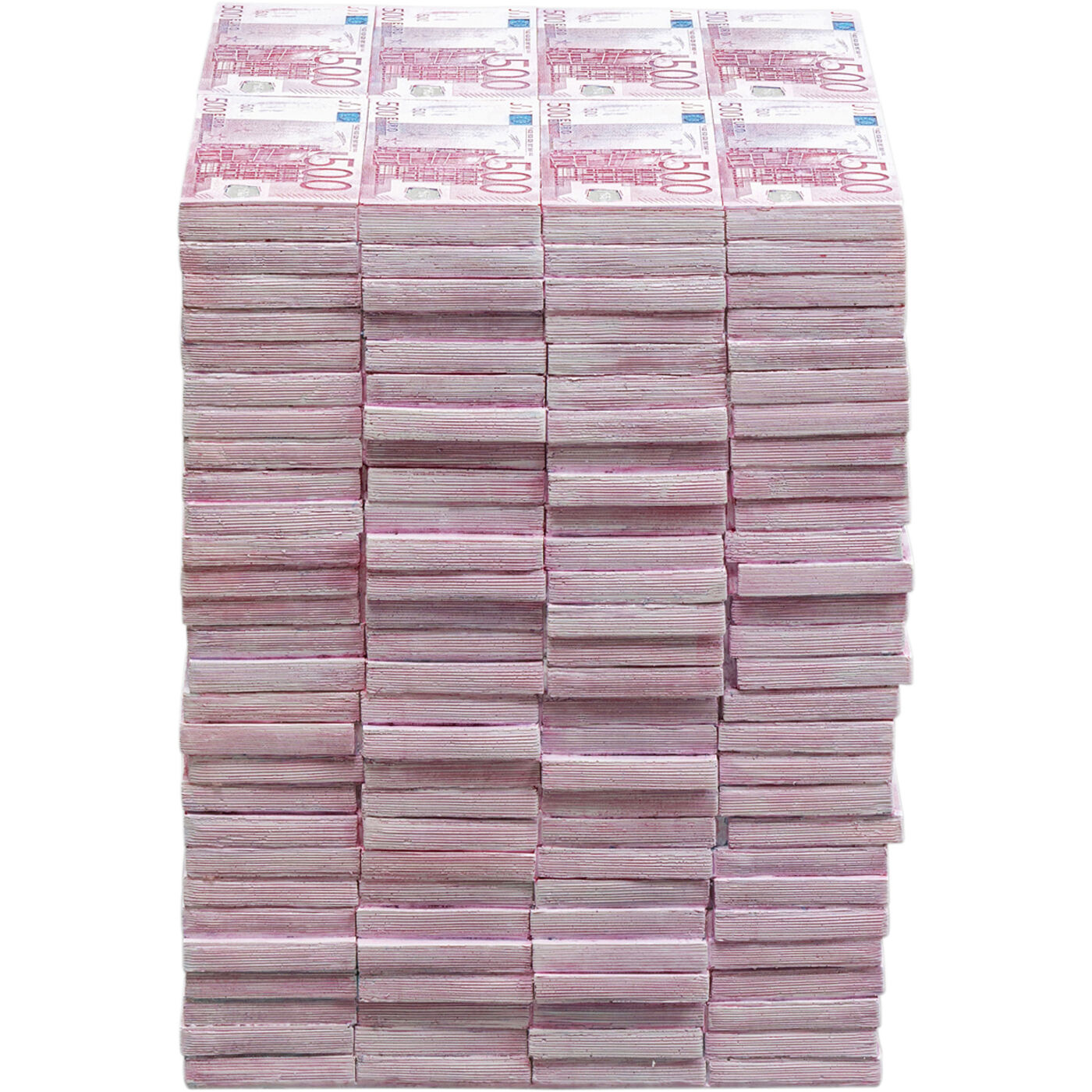 Пуф Euro