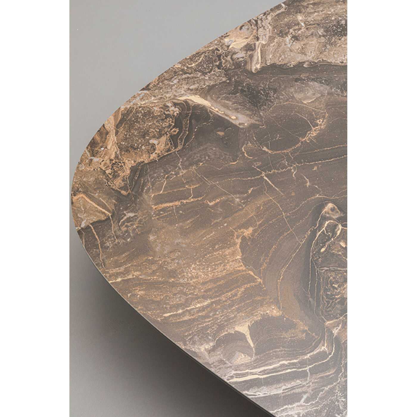 Стол кофейный Paso 150x86cm
