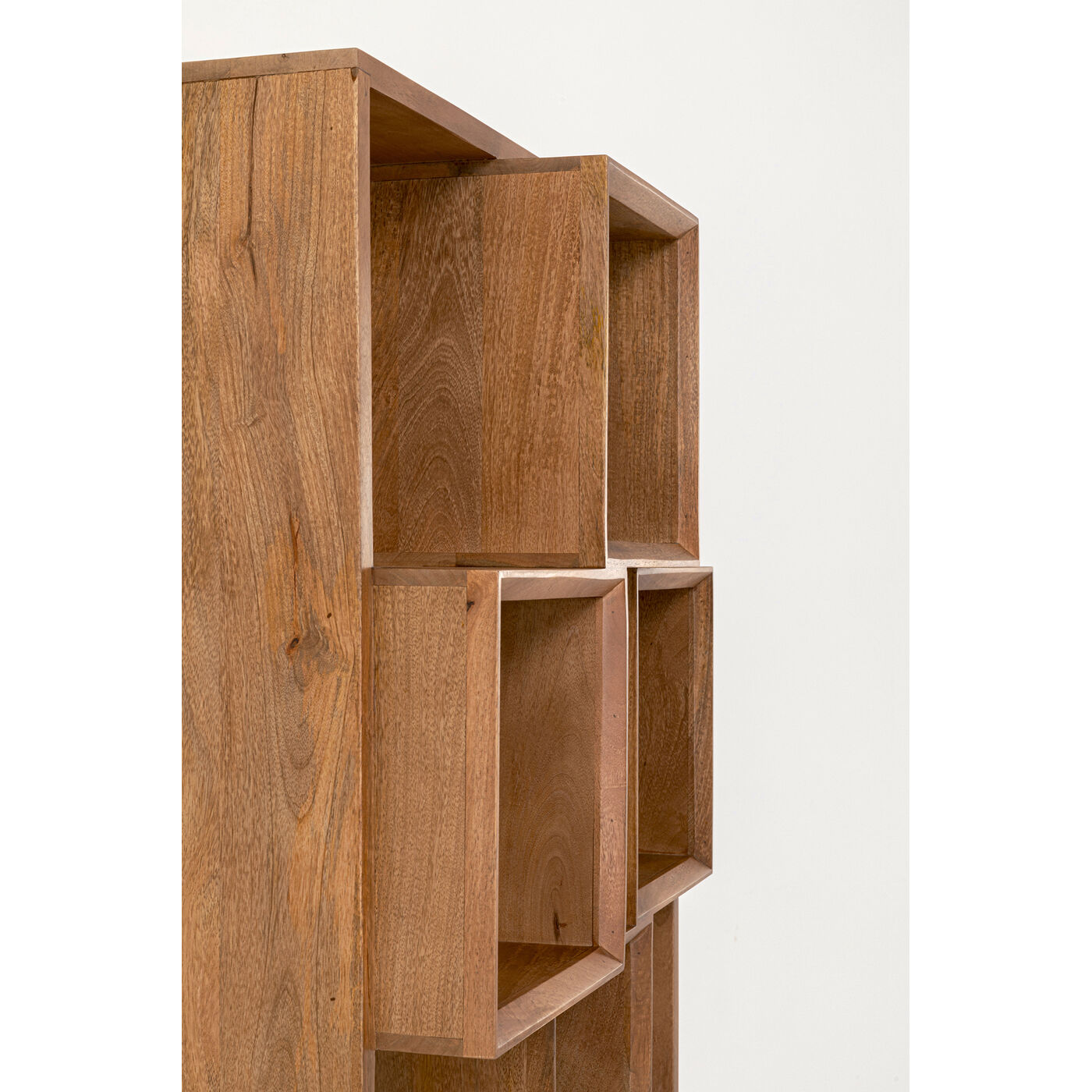 Полка Cubes Balance 103x192cm