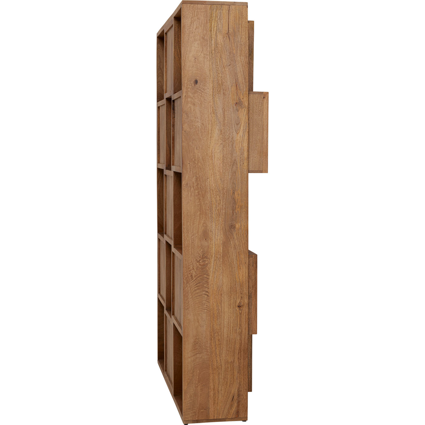 Полка Cubes Balance 103x192cm