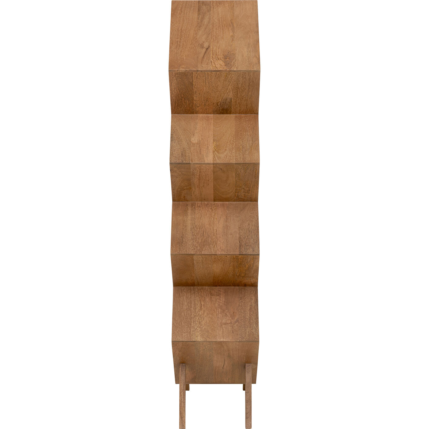 Полка Cubes Balance 57x173cm