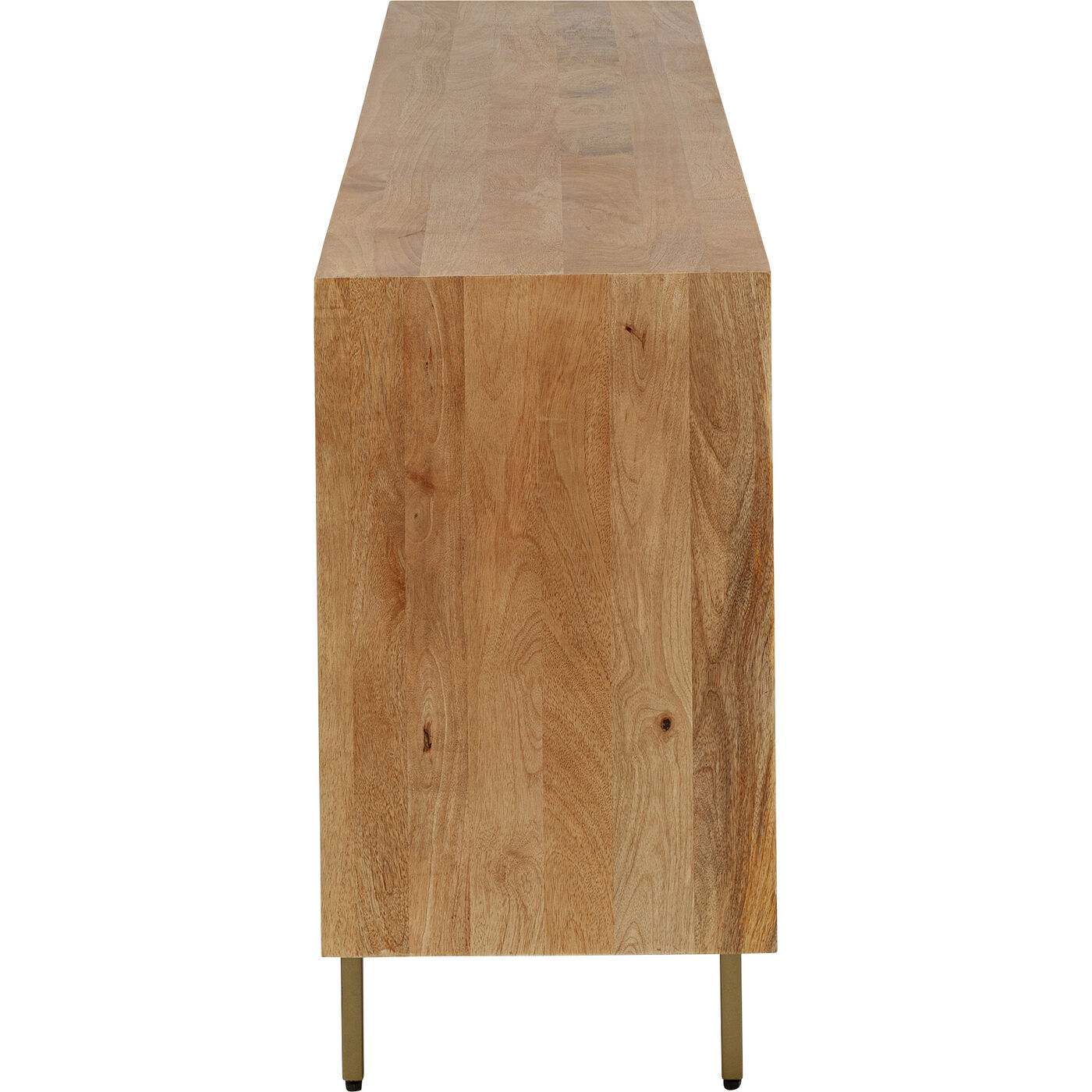 Комод Pascal 170x78cm