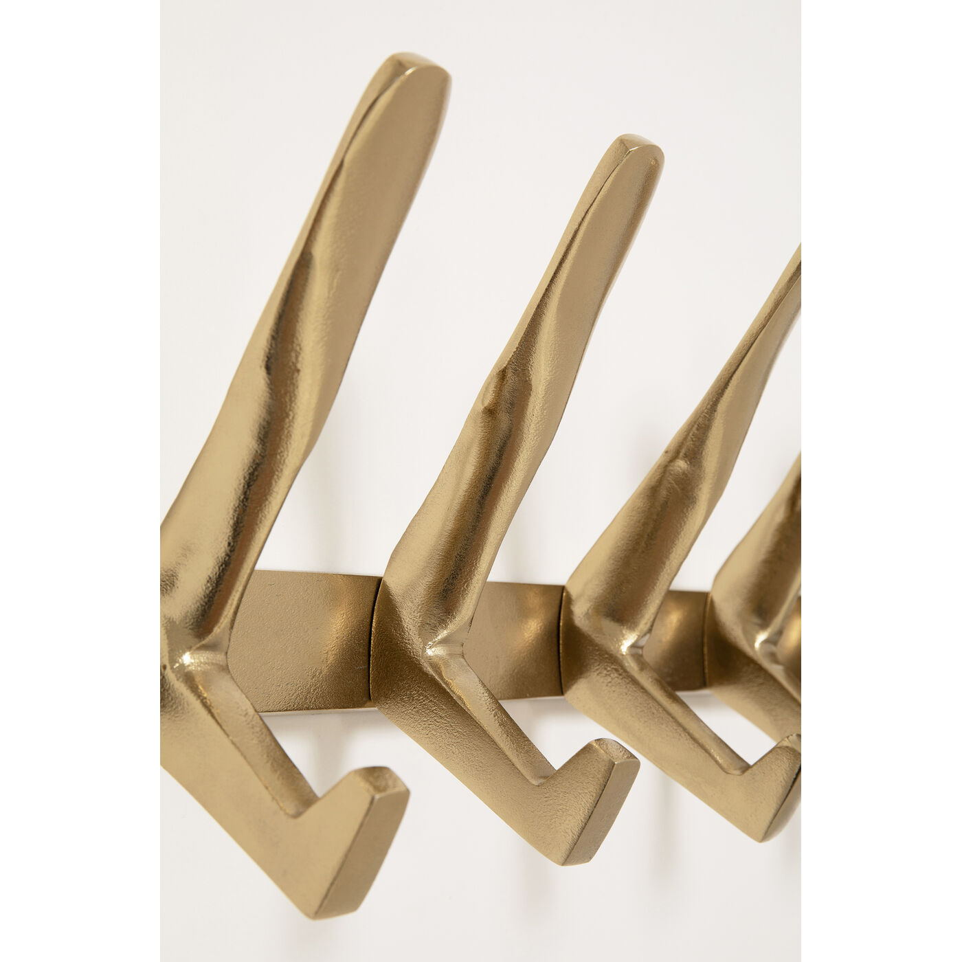 Вешалка Spoon 43cm