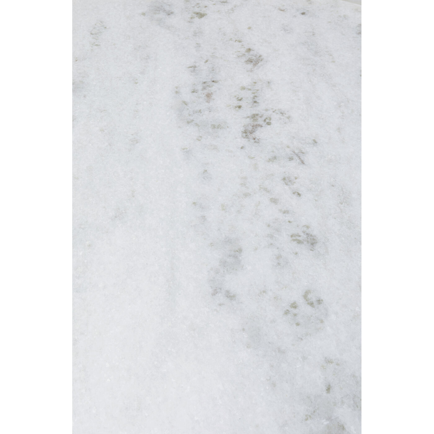 Стол Grace Ø115cm