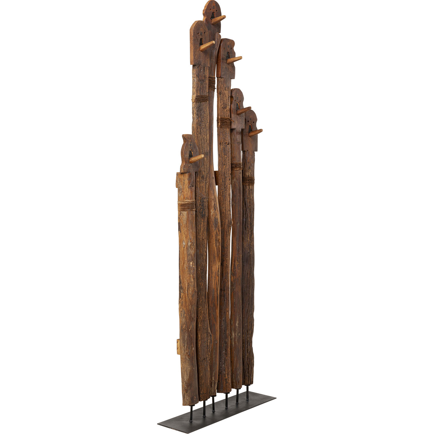 Вешалка напольная Be Mind 160x90cm