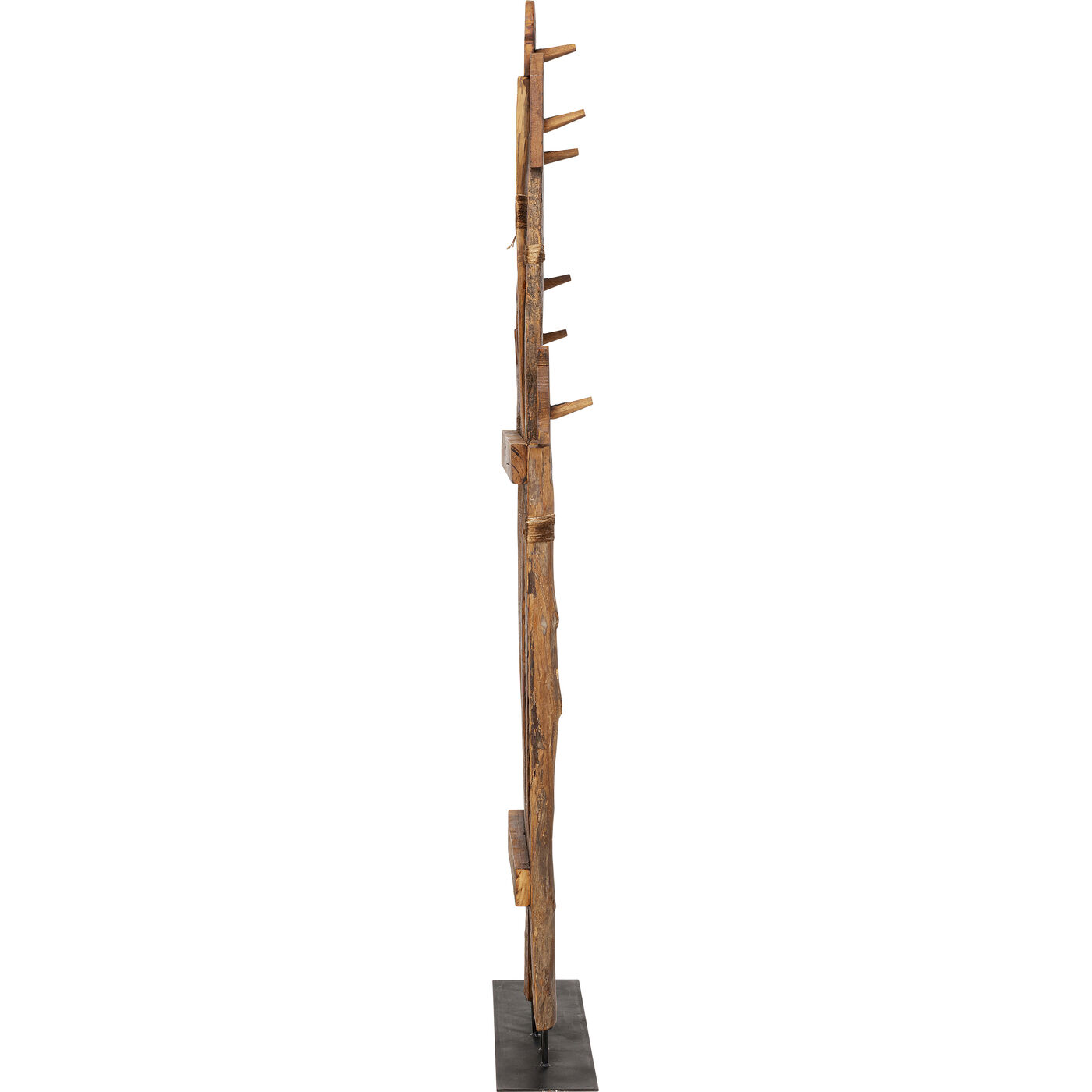 Вешалка напольная Be Mind 160x90cm