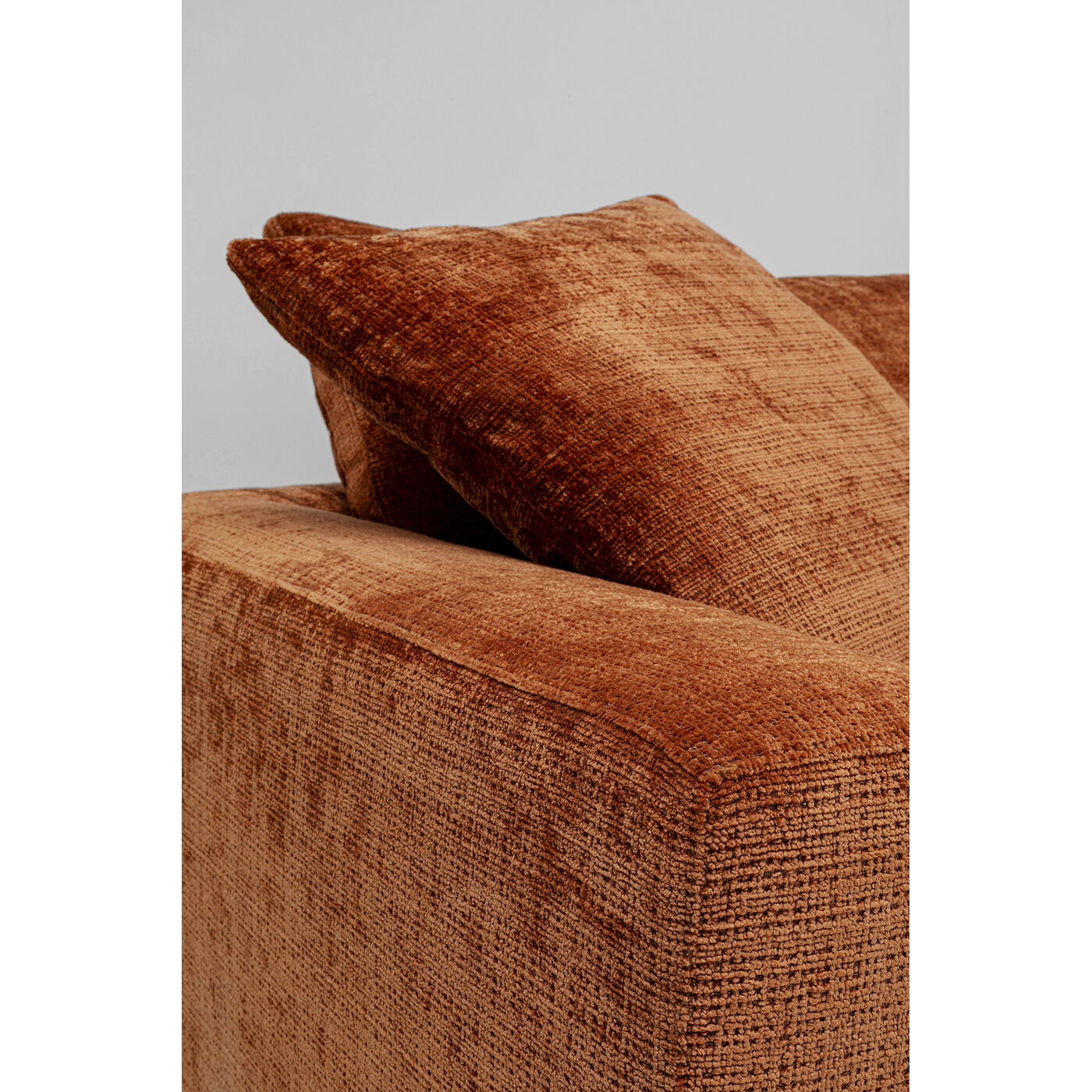 Диван Relax Rust 230cm