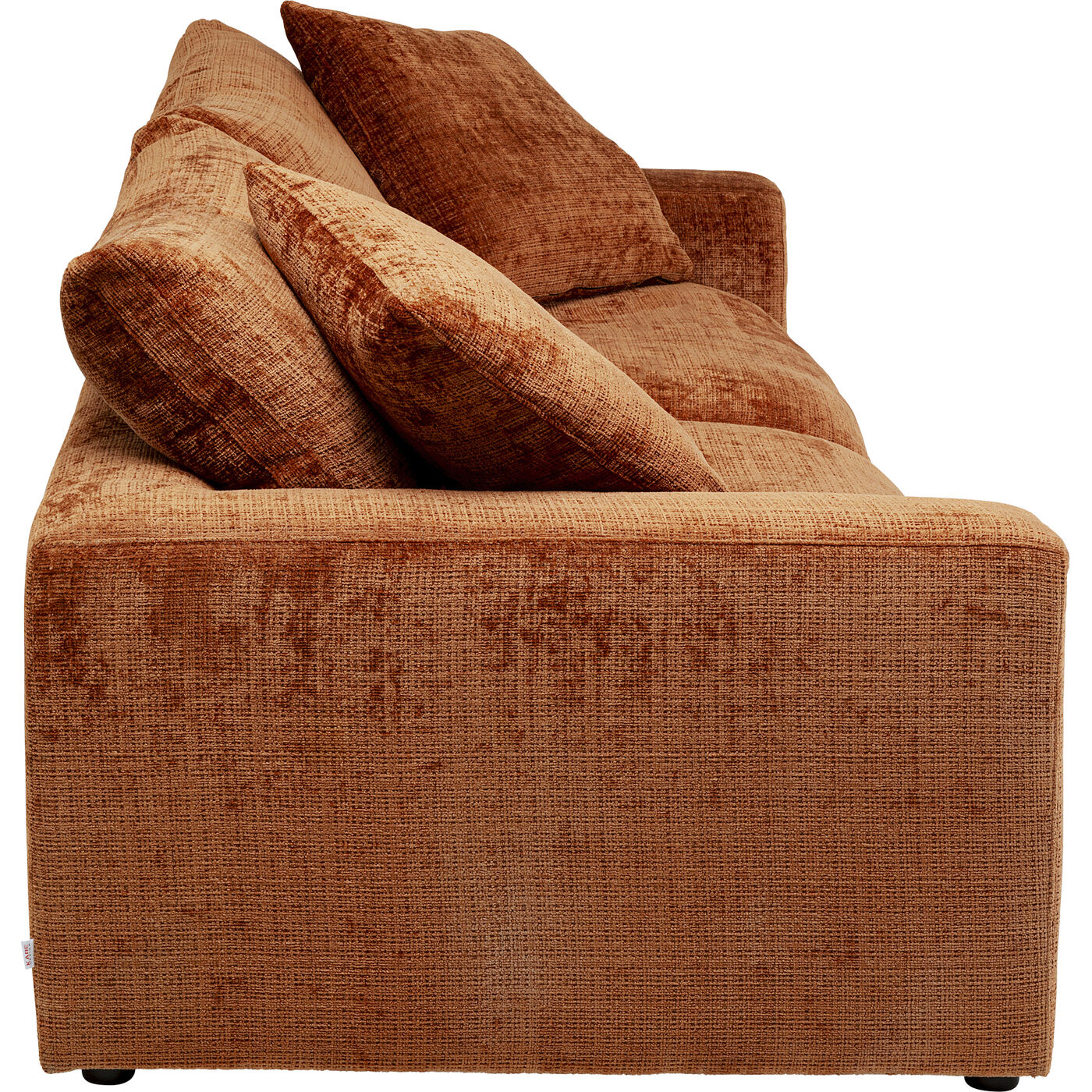 Диван Relax Rust 230cm