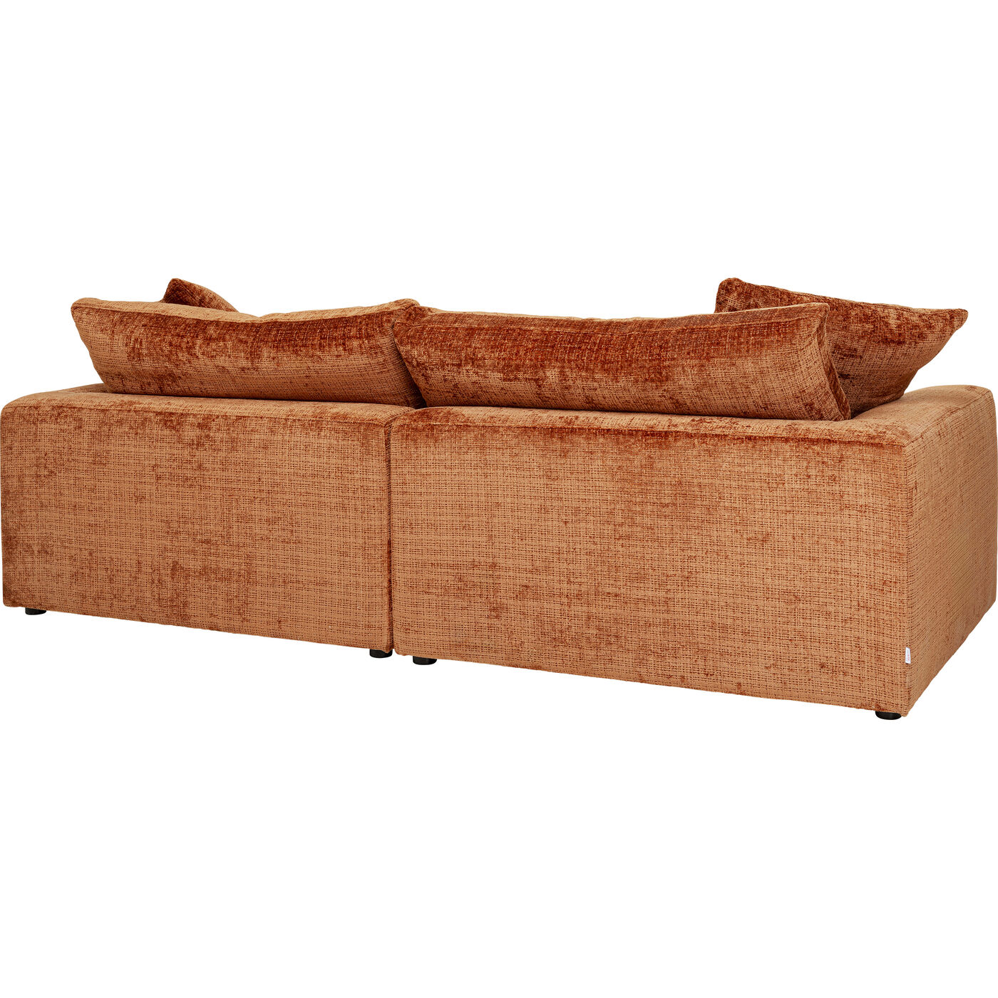 Диван Relax Rust 230cm