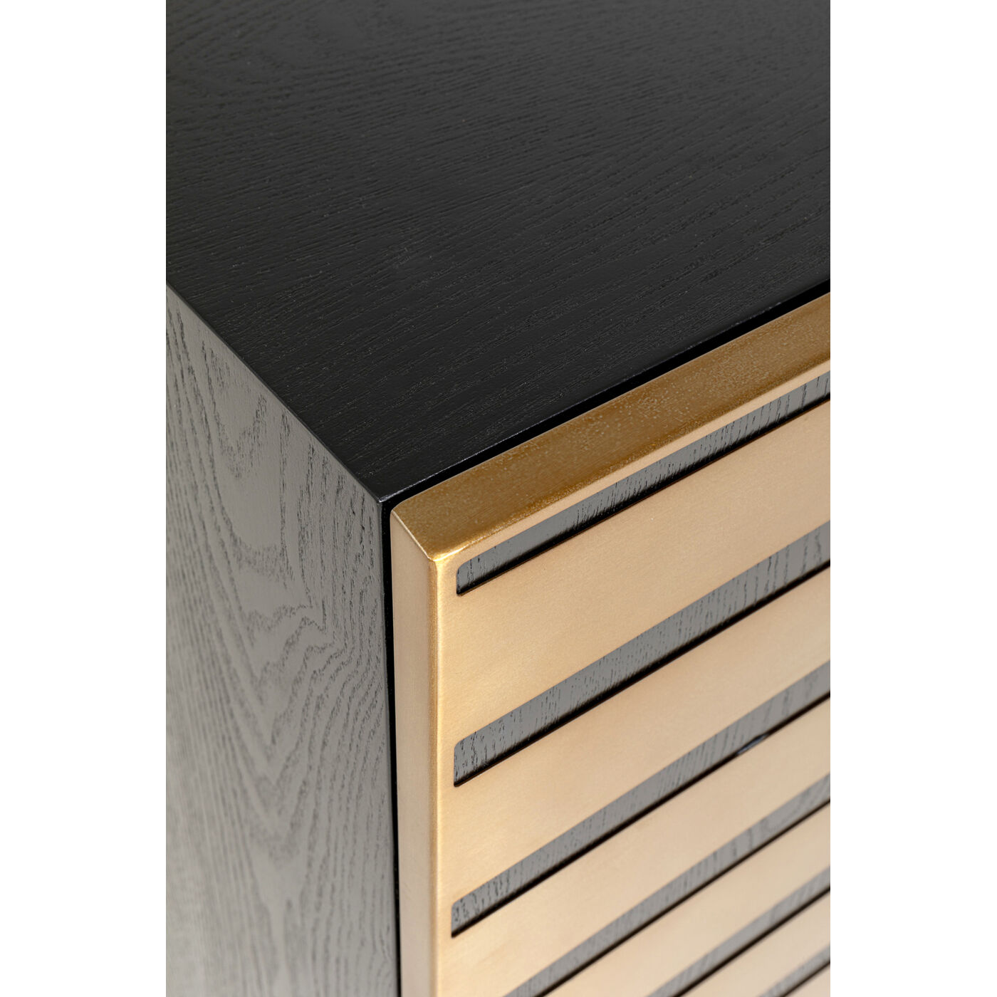 Комод Lago 160x83cm