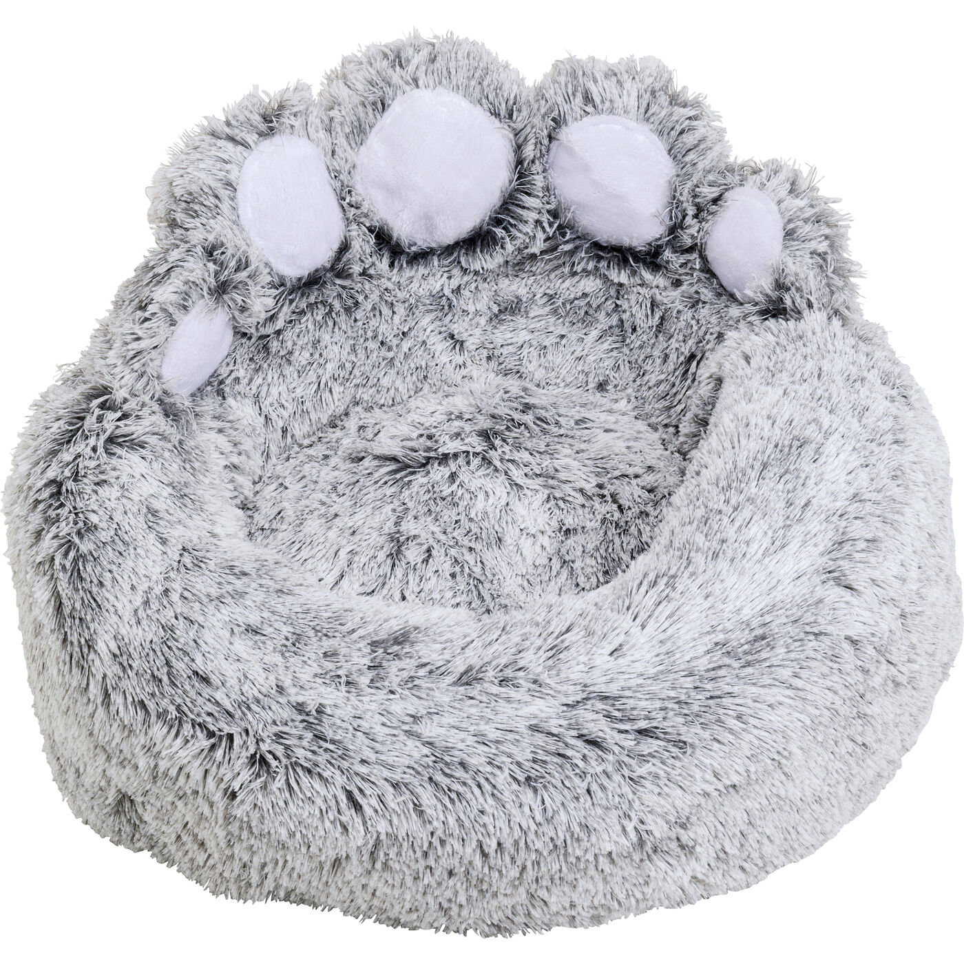 Кушетка для домашних животных Paw
