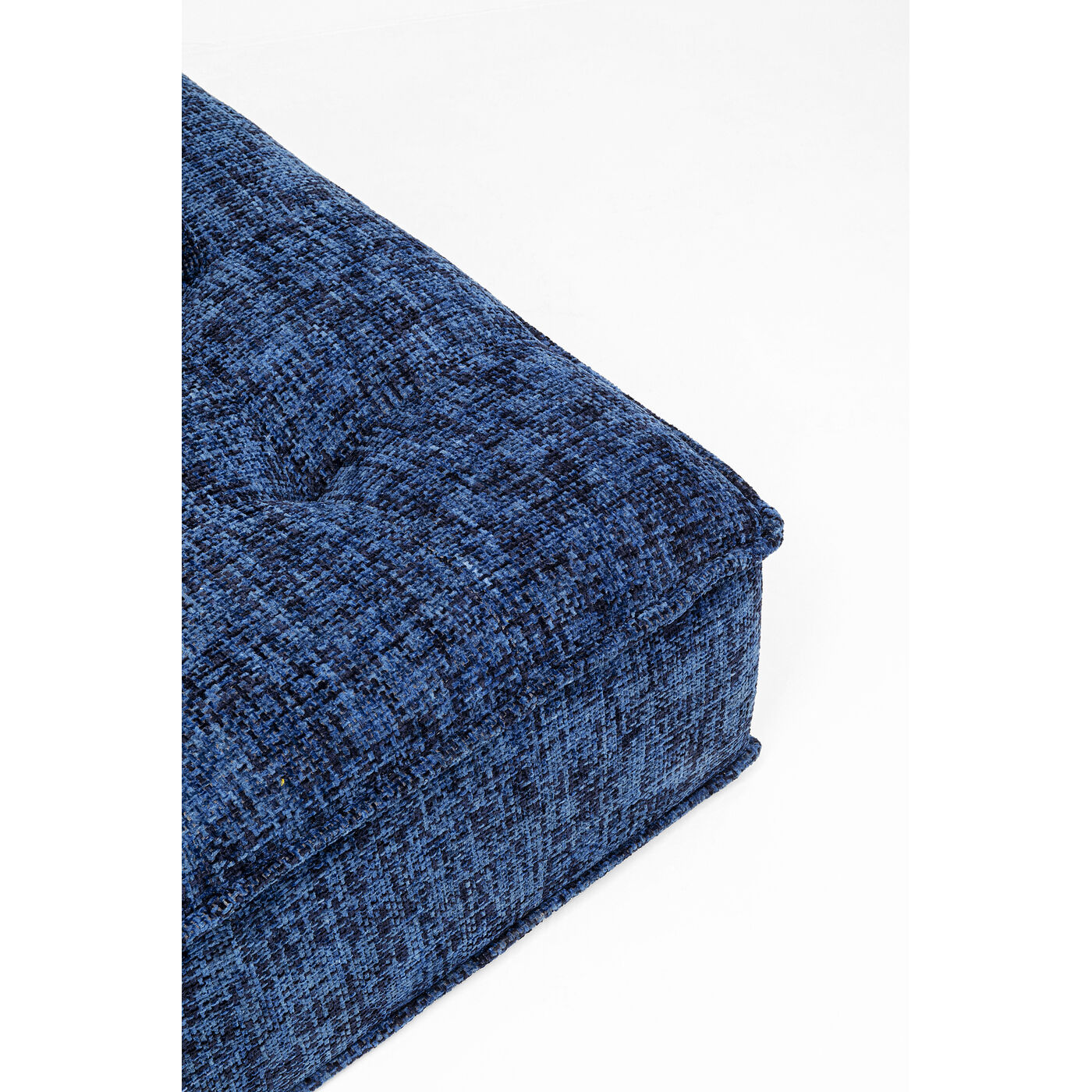 Элемент дивана Portofino Blue