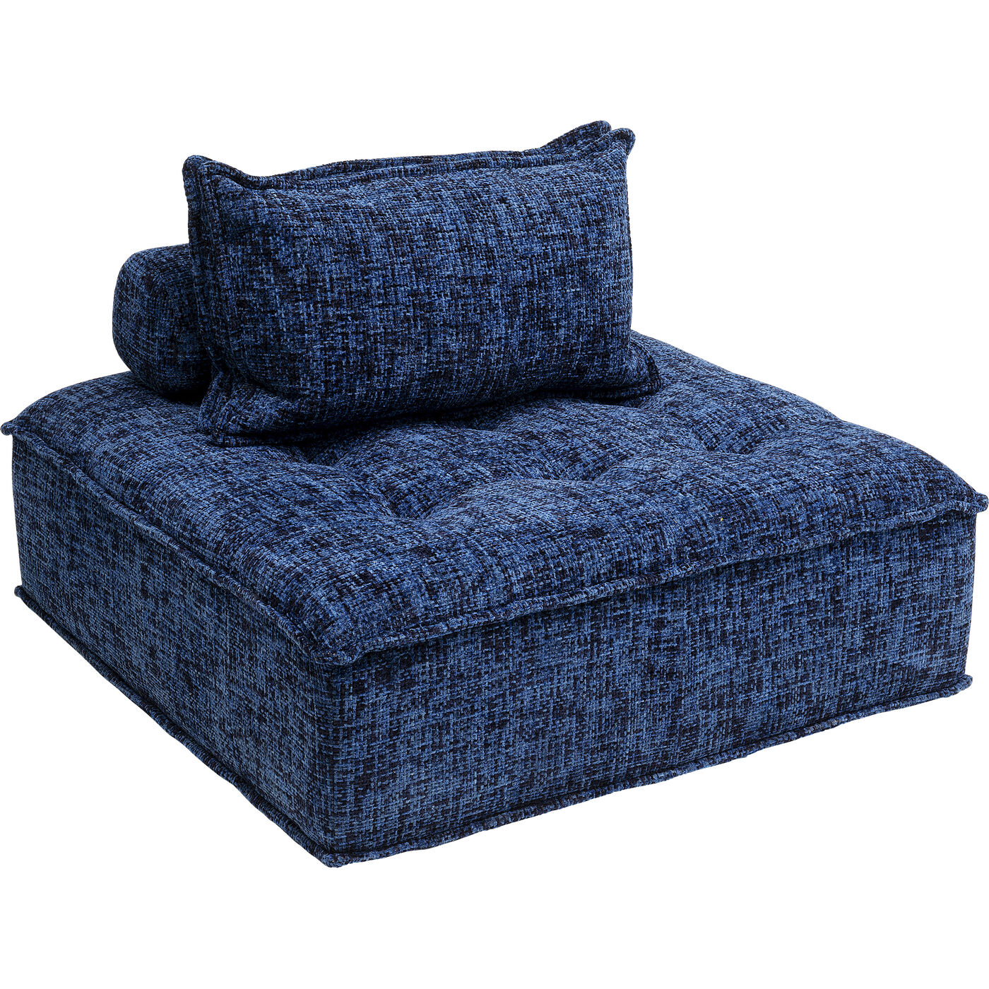 Элемент дивана Portofino Blue