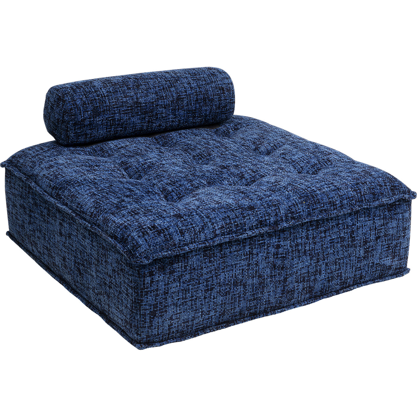 Элемент дивана Portofino Blue