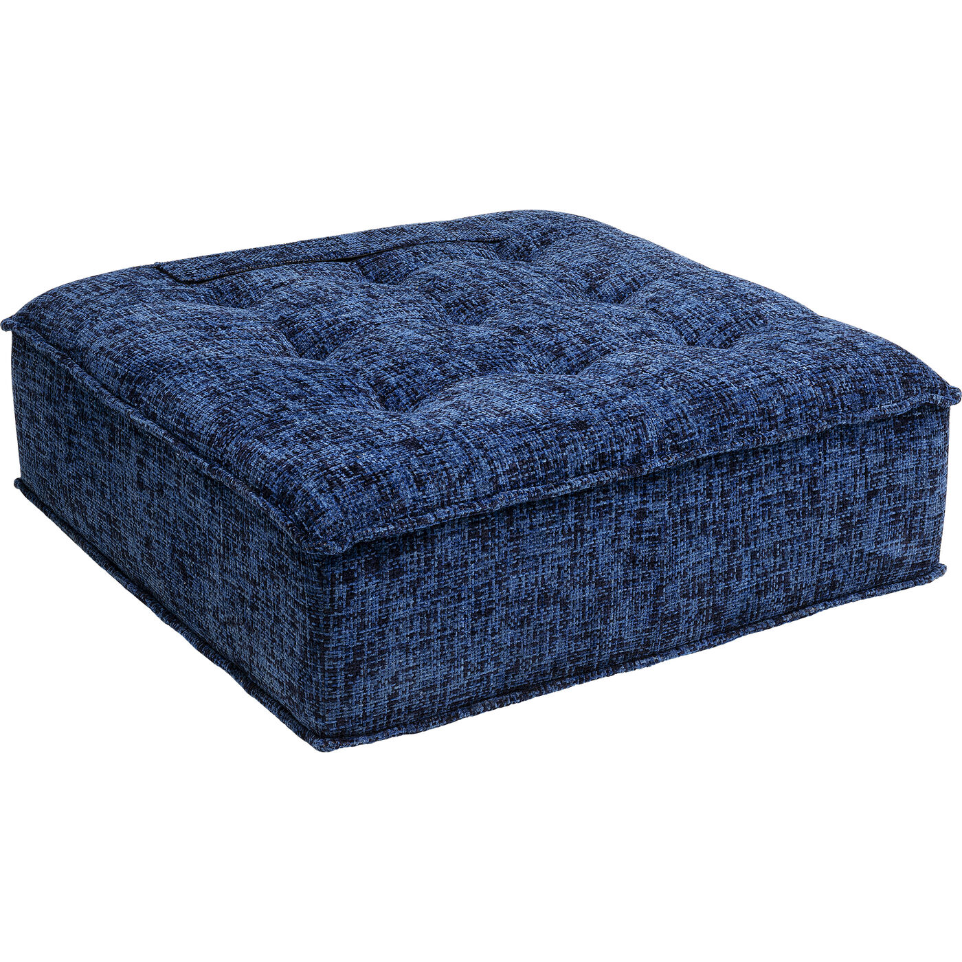Элемент дивана Portofino Blue