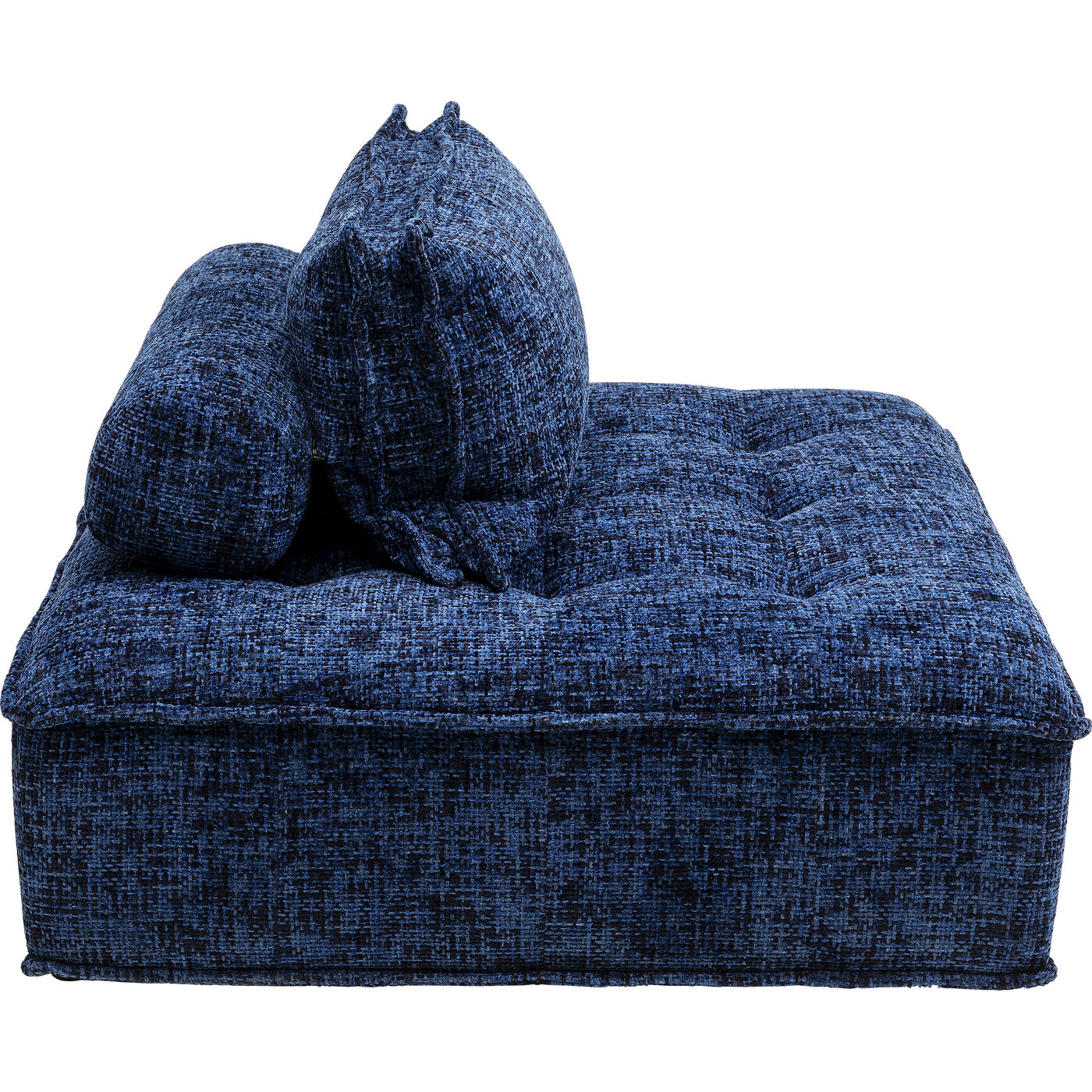 Элемент дивана Portofino Blue