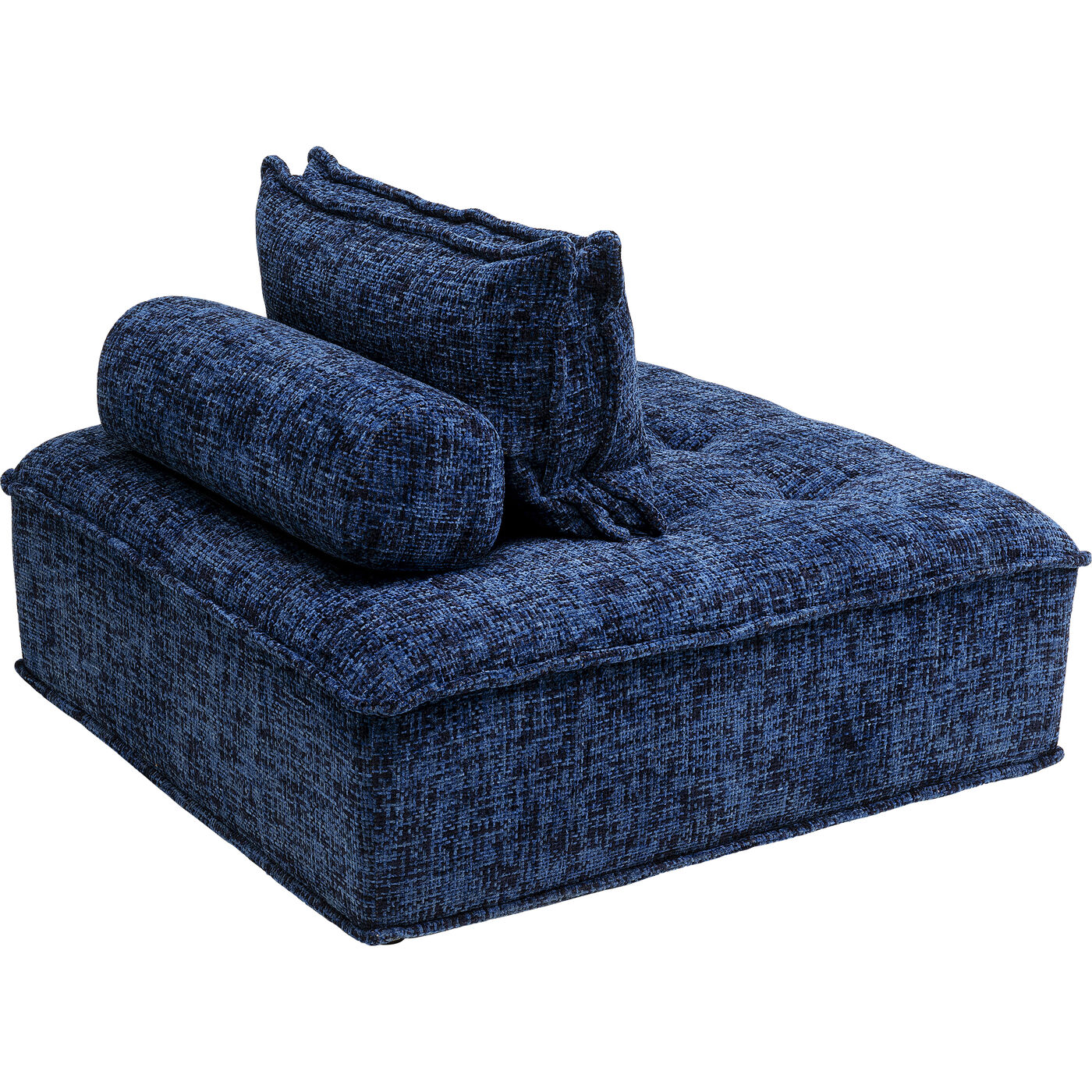 Элемент дивана Portofino Blue